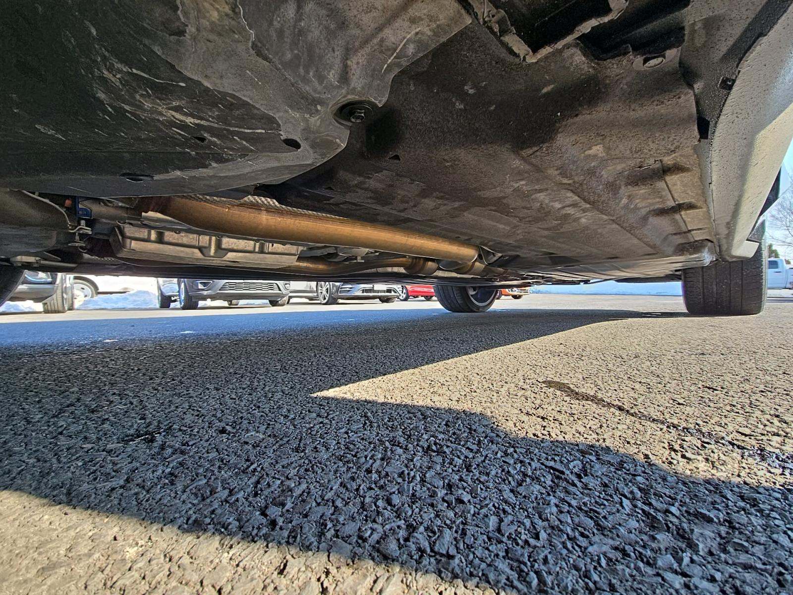 2023 BMW XM Base AWD