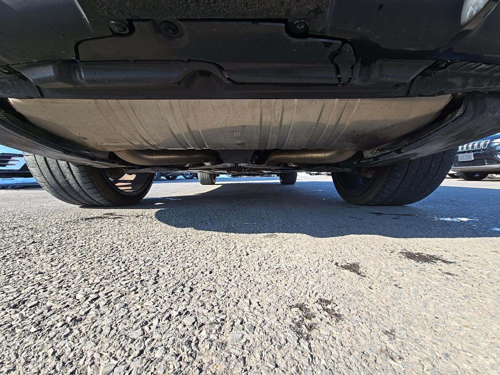 2023 BMW XM Base AWD