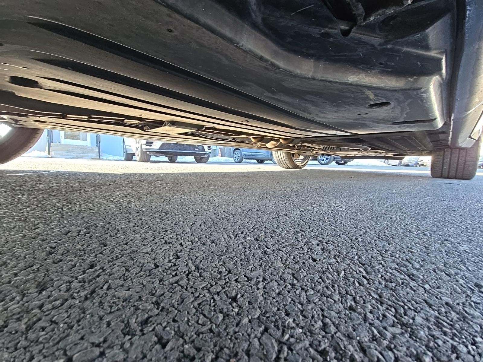 2023 BMW XM Base AWD