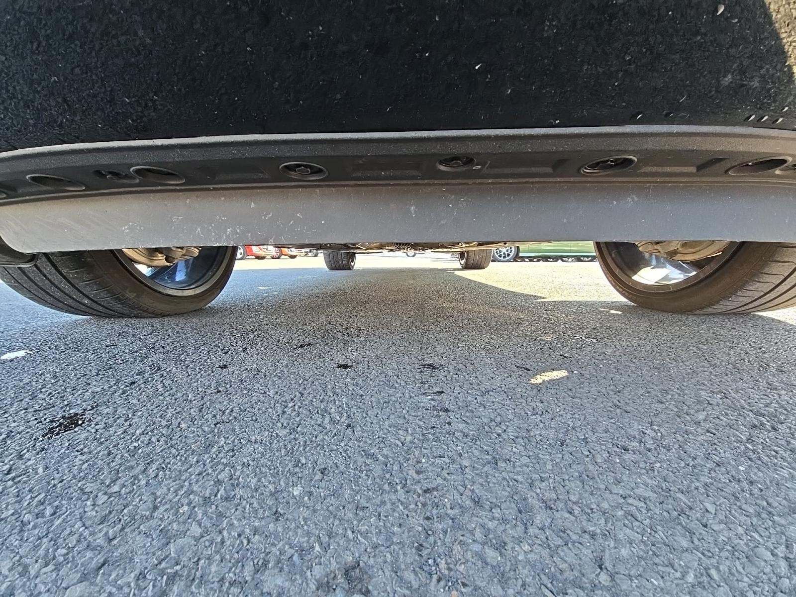 2023 BMW XM Base AWD