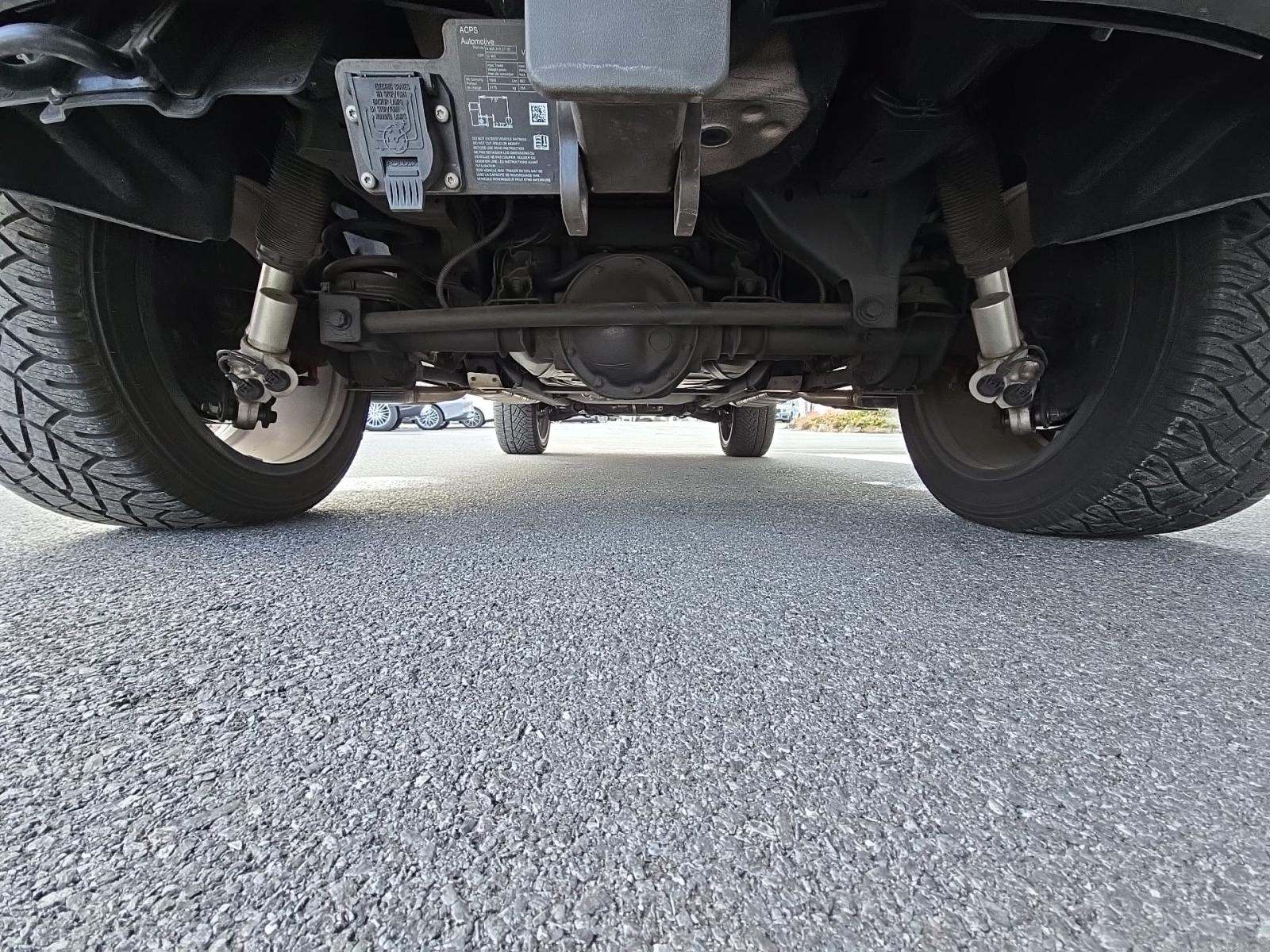 2025 Mercedes-Benz G-Class AMG G 63 AWD