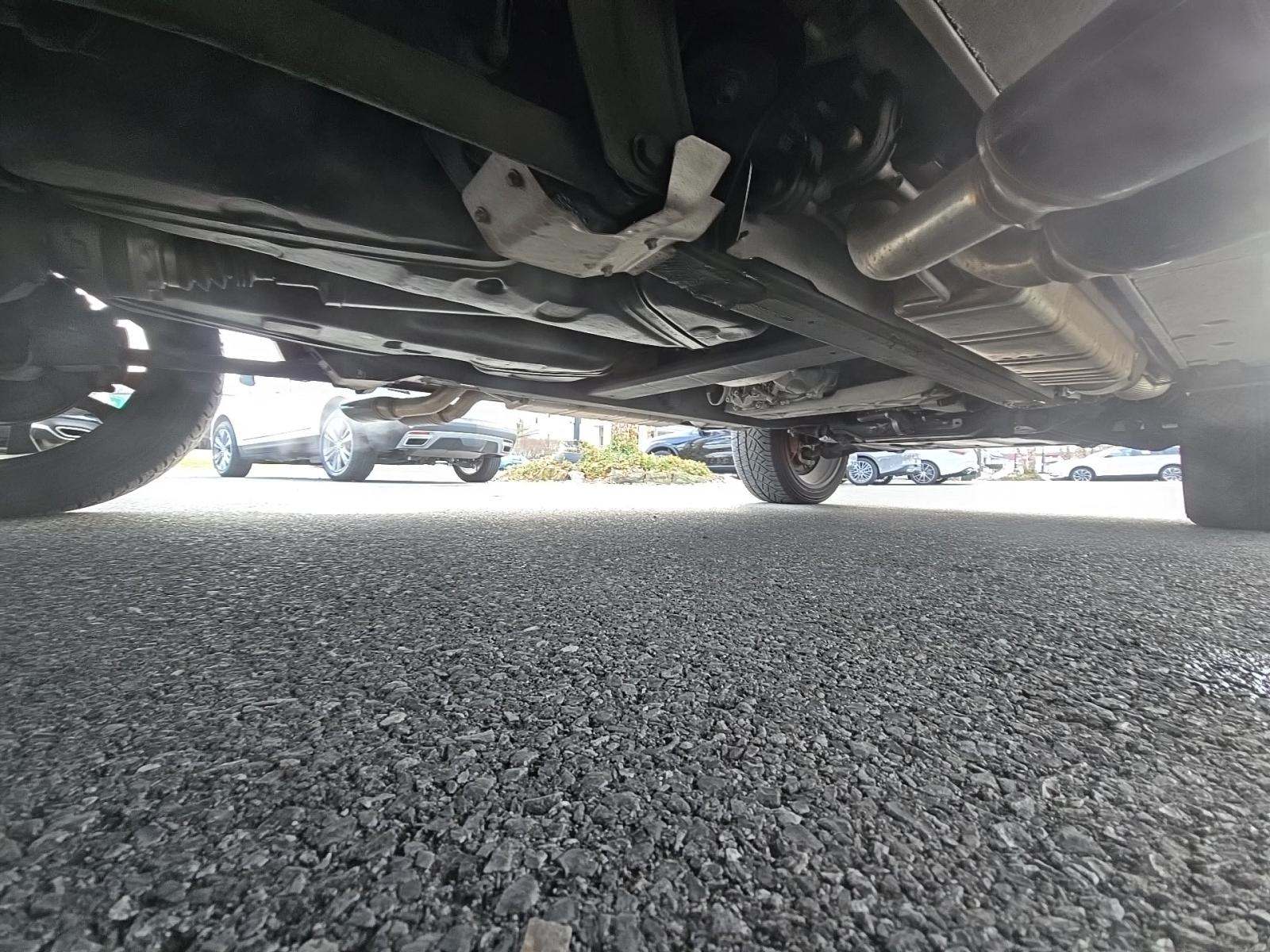 2025 Mercedes-Benz G-Class AMG G 63 AWD