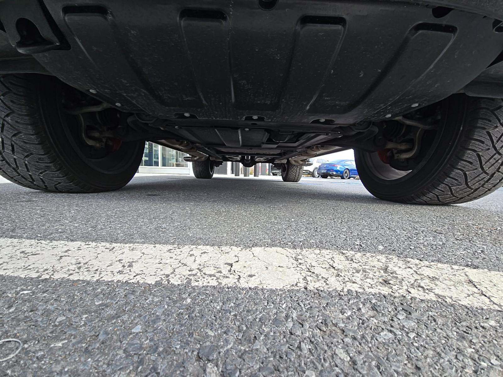 2025 Mercedes-Benz G-Class AMG G 63 AWD