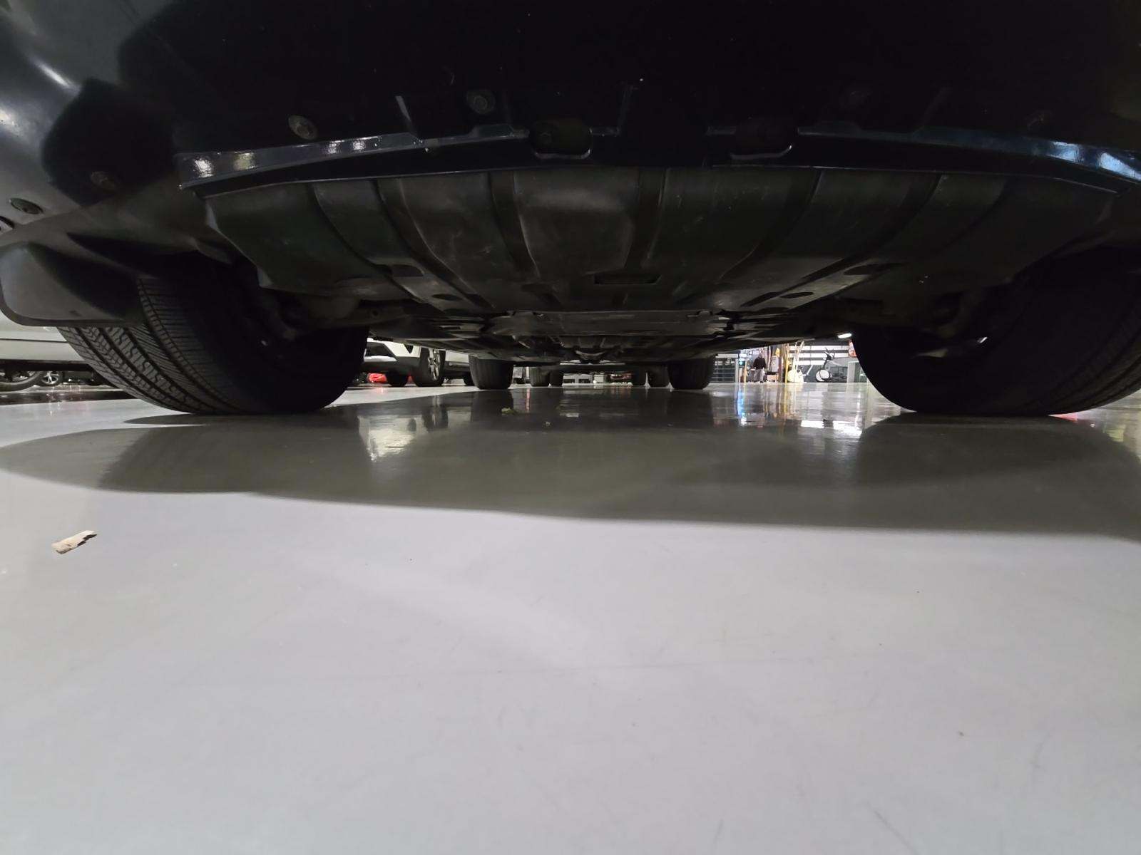 2023 BMW X6 xDrive40i AWD