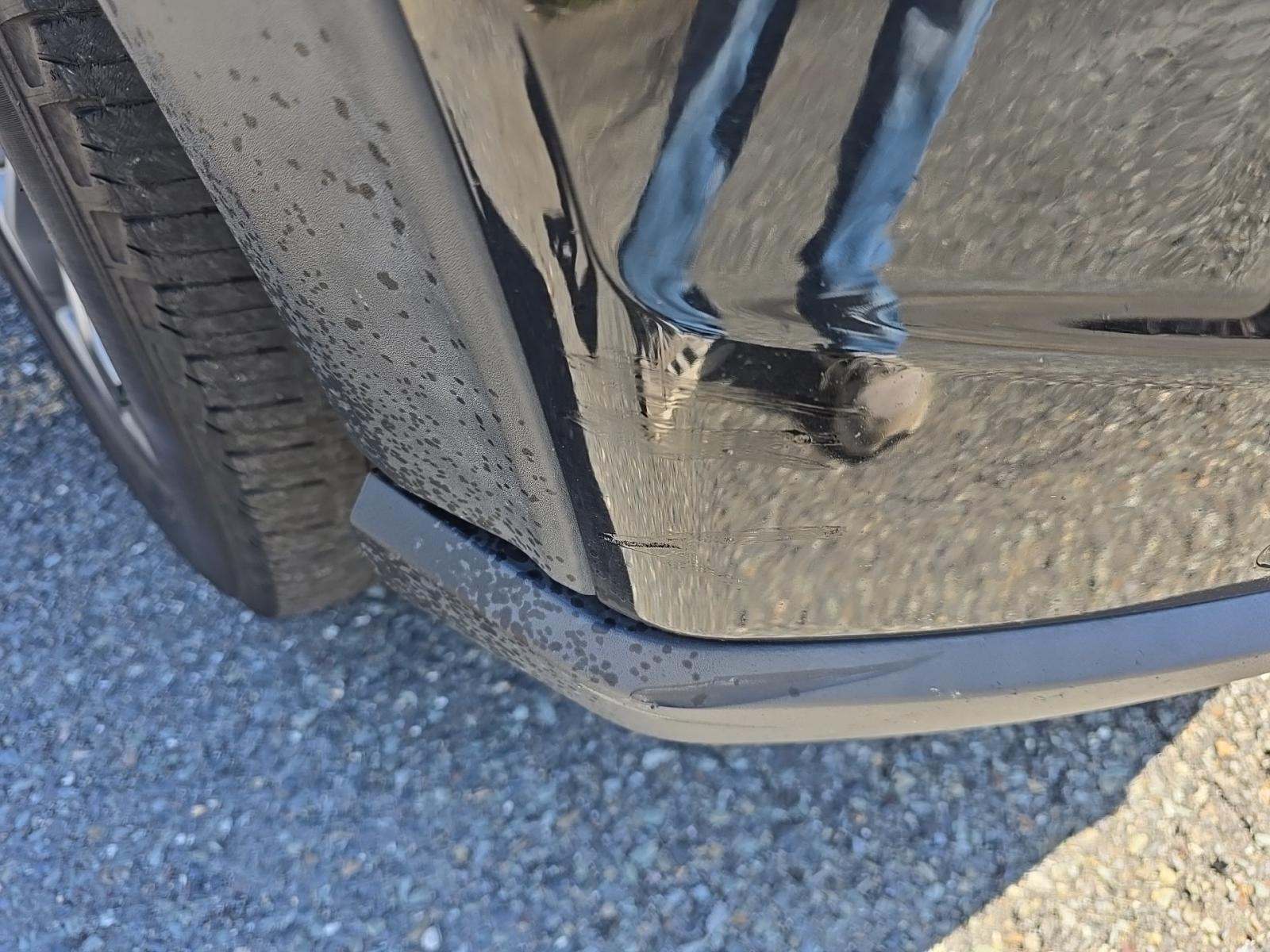 2020 Ford Explorer Limited AWD