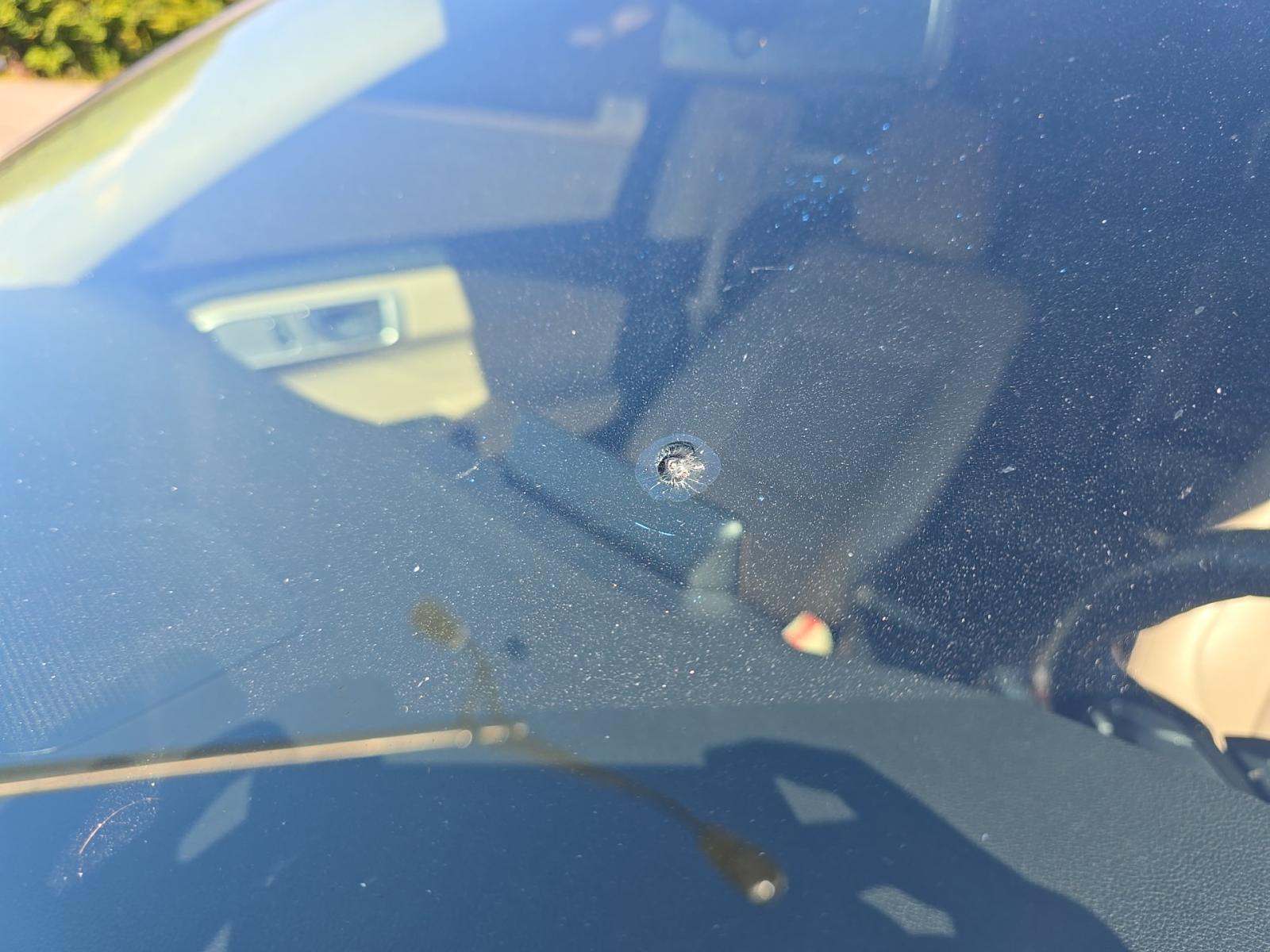 2020 Ford Explorer Limited AWD