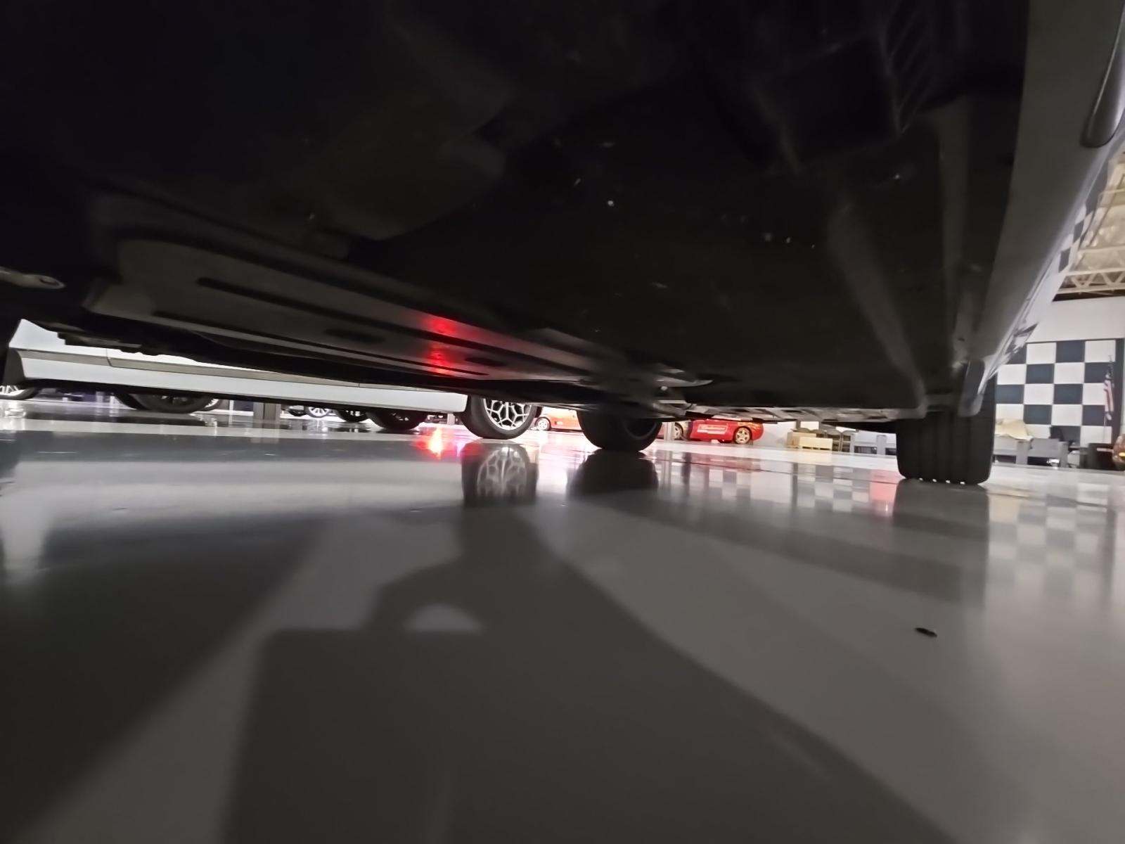 2023 BMW X3 xDrive30i AWD