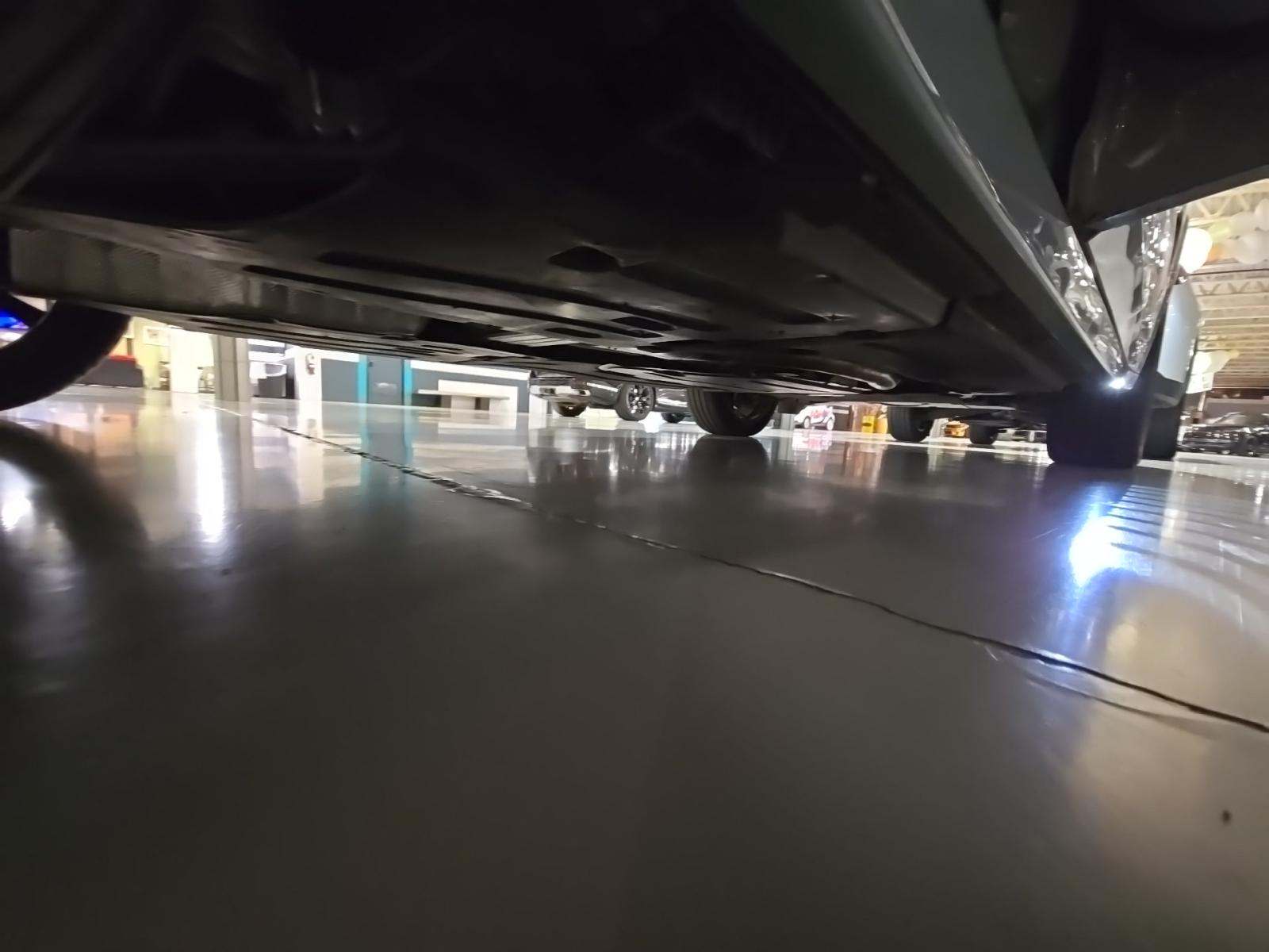 2023 BMW X3 xDrive30i AWD