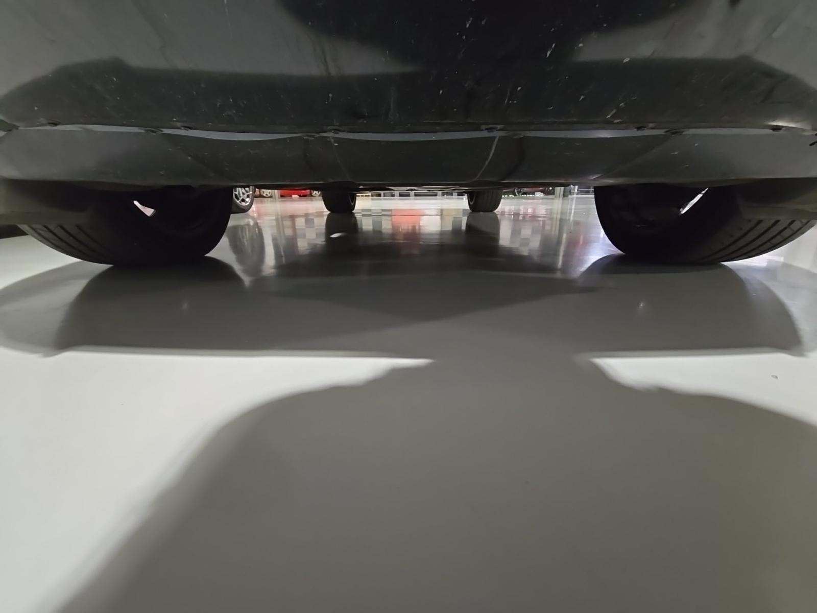 2023 BMW X3 xDrive30i AWD