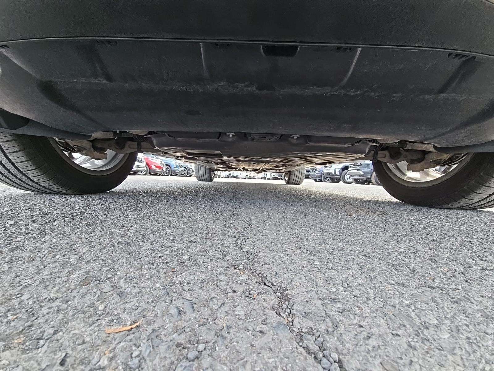 2020 Mercedes-Benz GLC AMG GLC 43 AWD