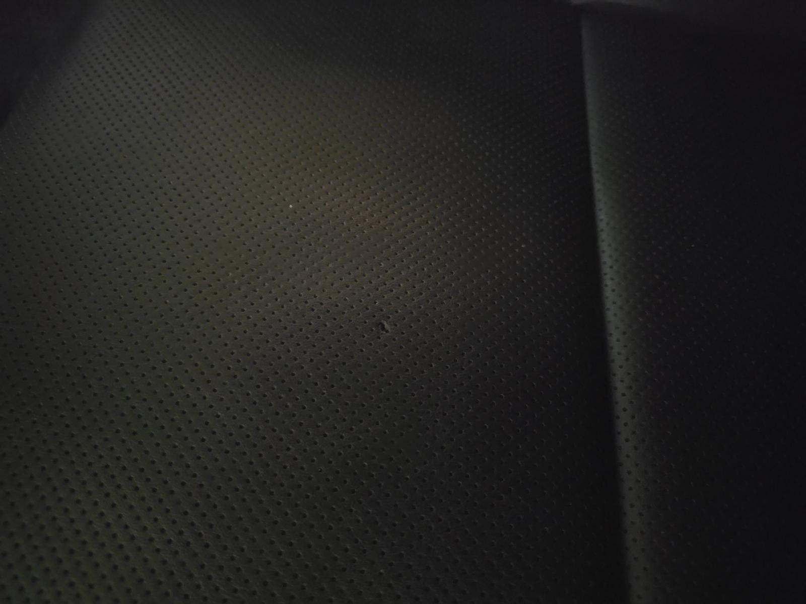 2024 Lexus GX GX 550 Premium AWD