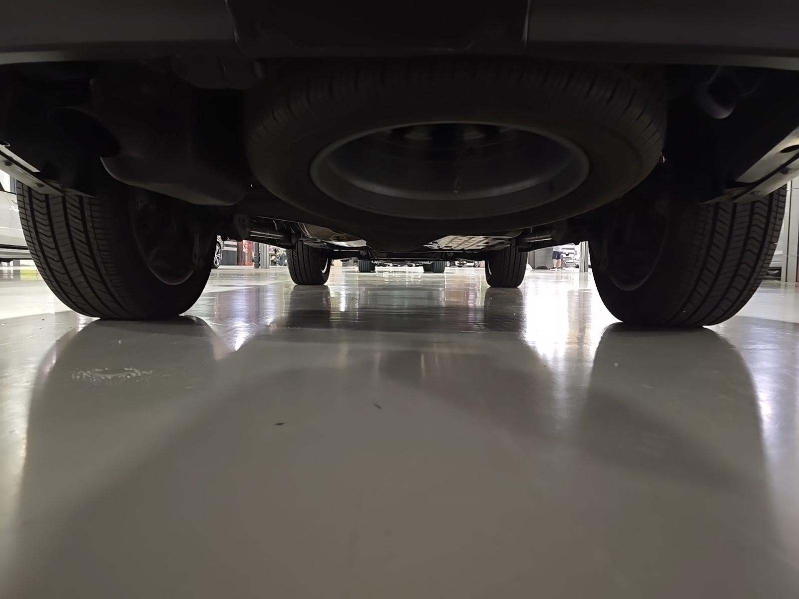 2024 Lexus GX GX 550 Premium AWD