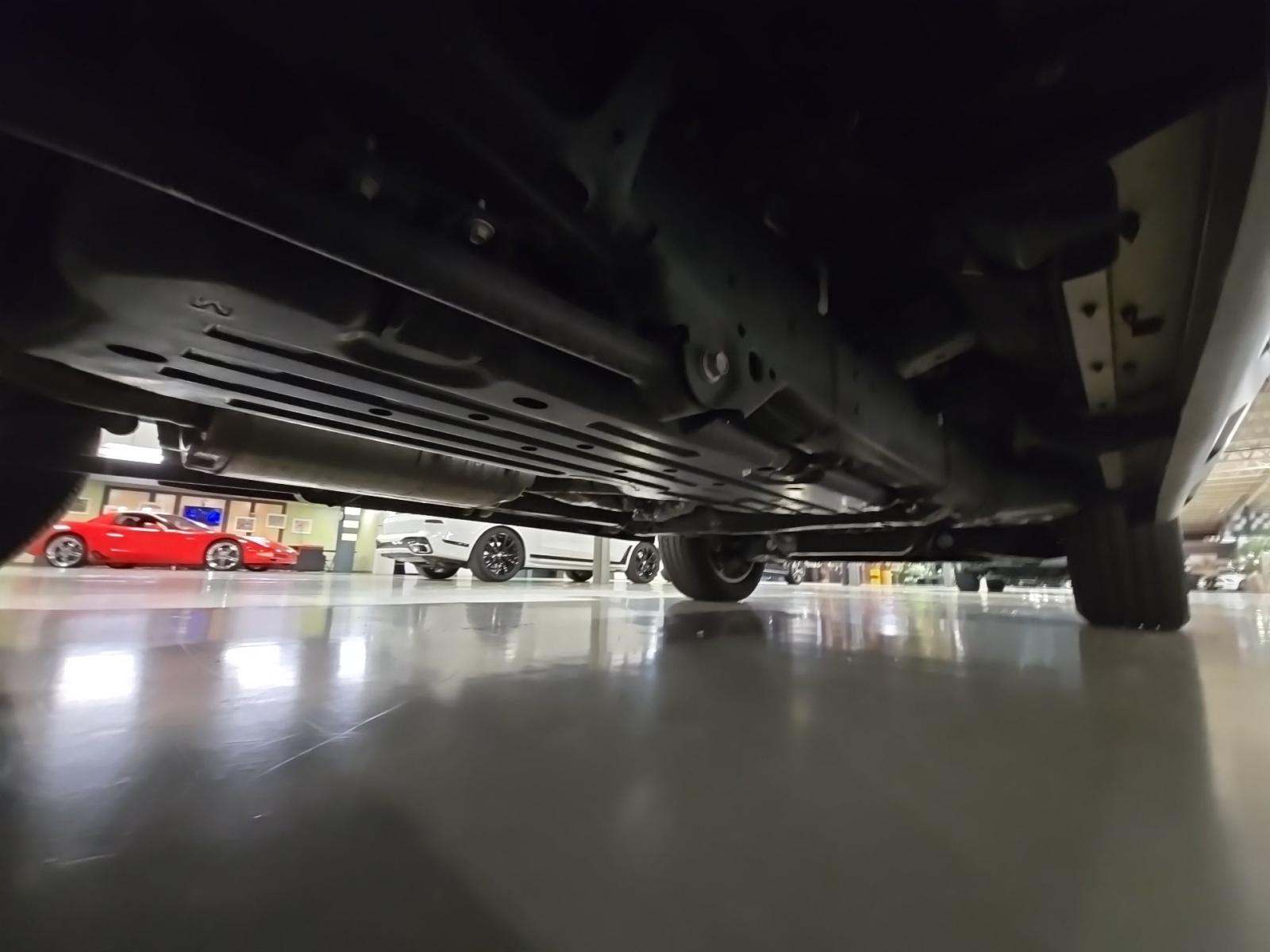 2024 Lexus GX GX 550 Premium AWD