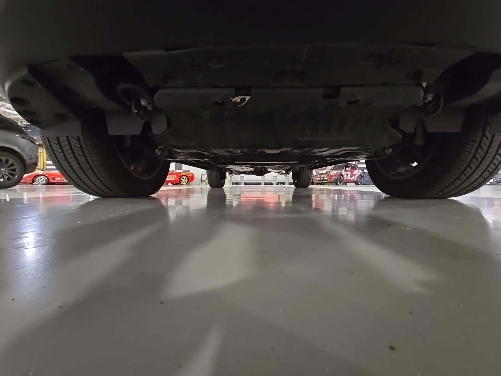 2024 Lexus GX GX 550 Premium AWD