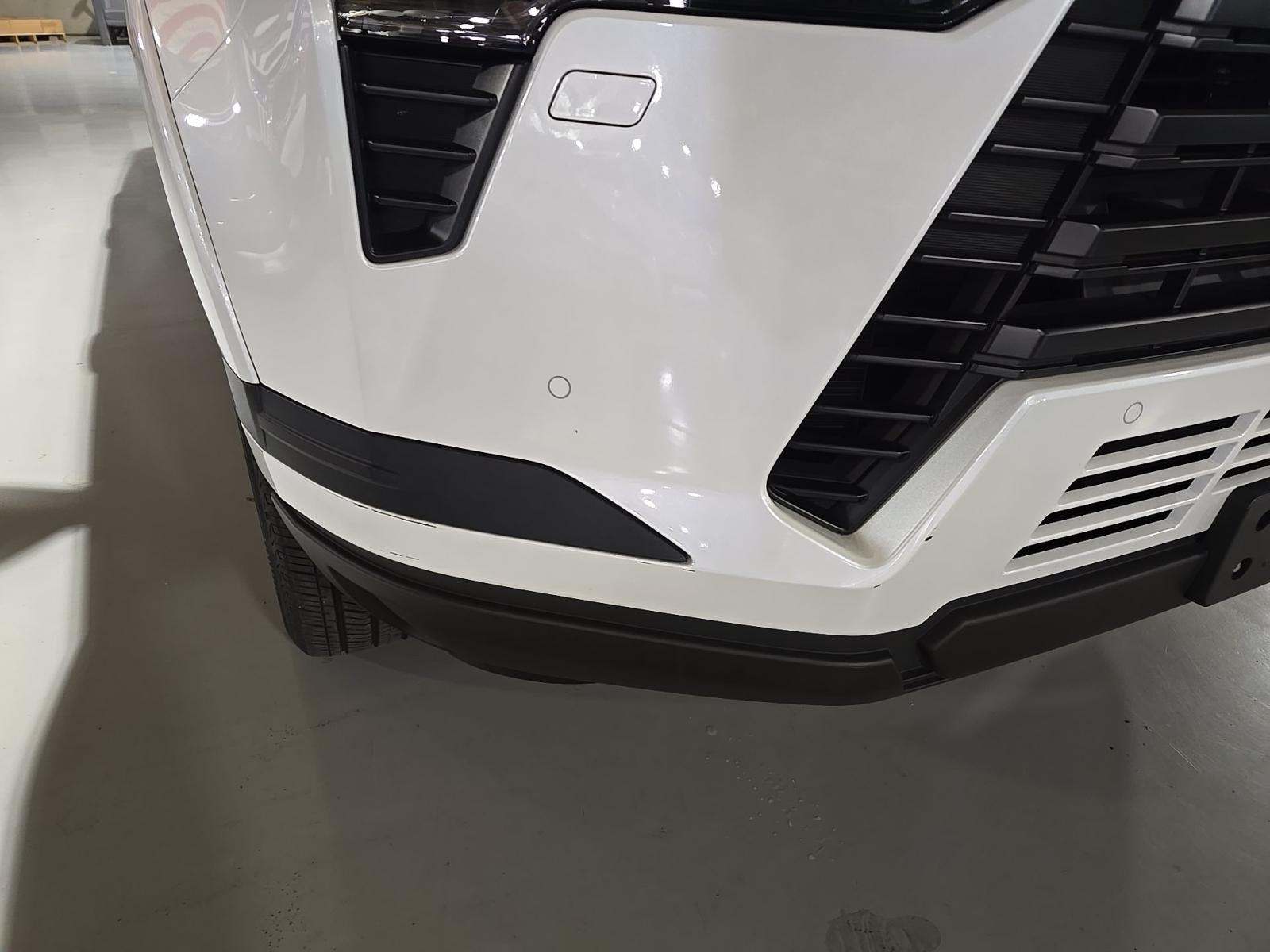 2024 Lexus GX GX 550 Premium AWD