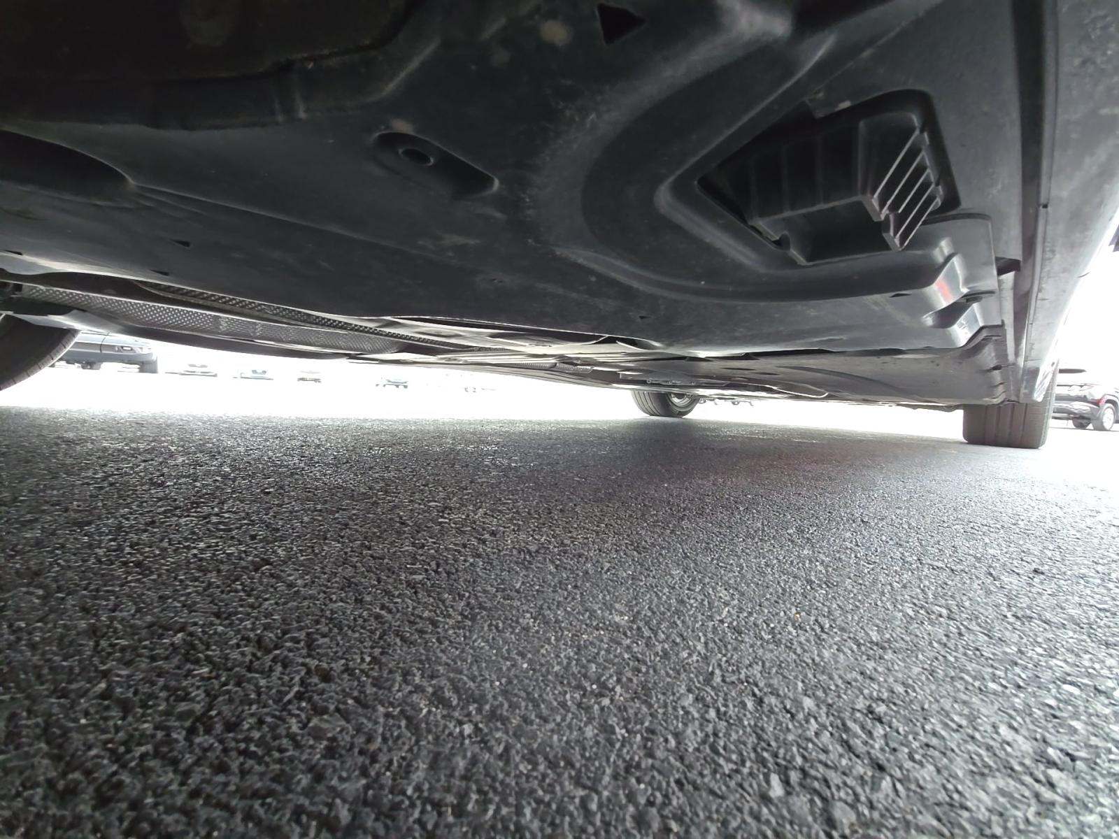 2019 BMW 5 Series 530i xDrive AWD