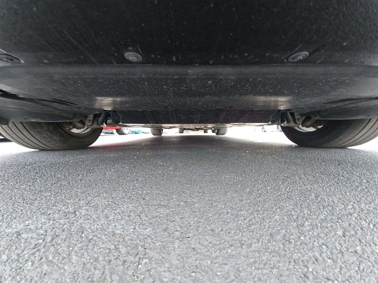 2019 BMW 5 Series 530i xDrive AWD