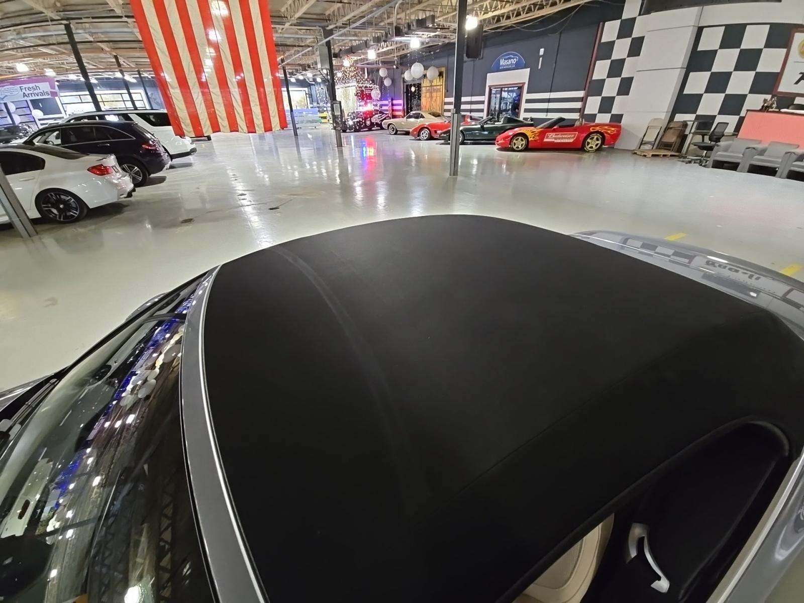 2023 BMW 4 Series 430i xDrive AWD