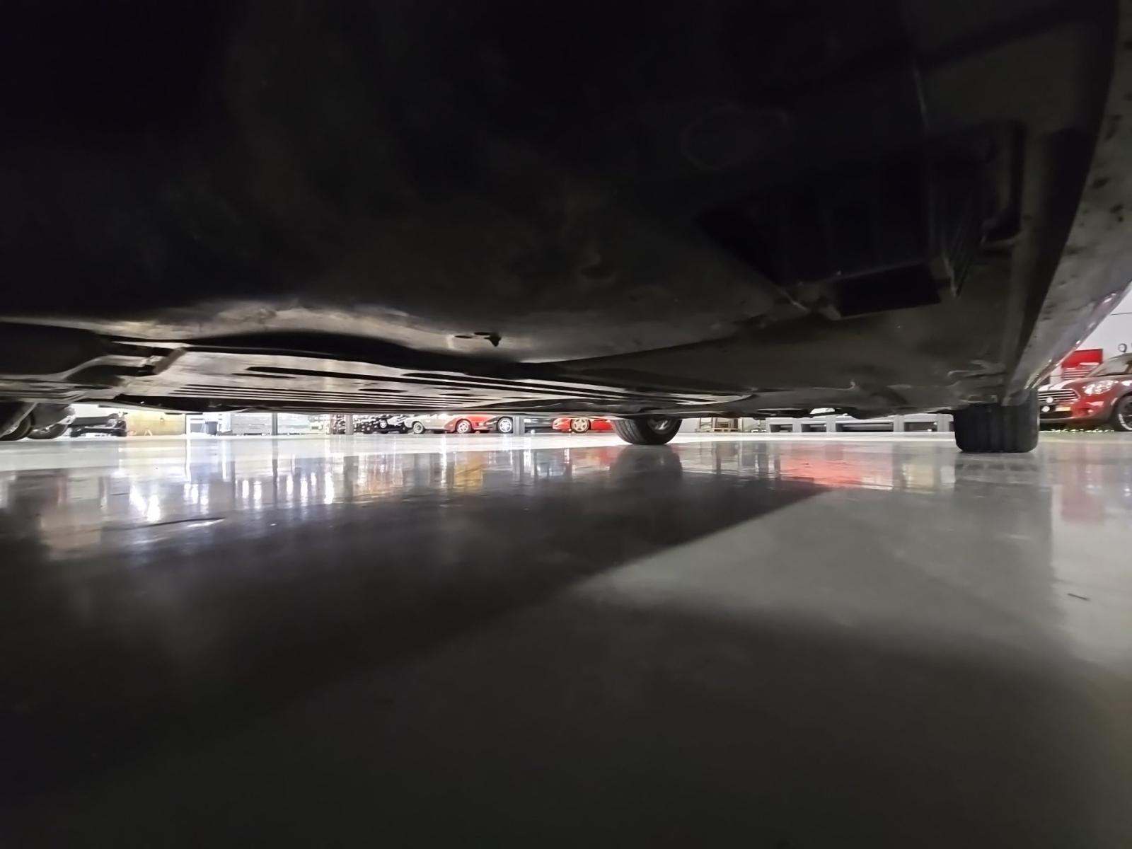 2023 BMW 4 Series 430i xDrive AWD