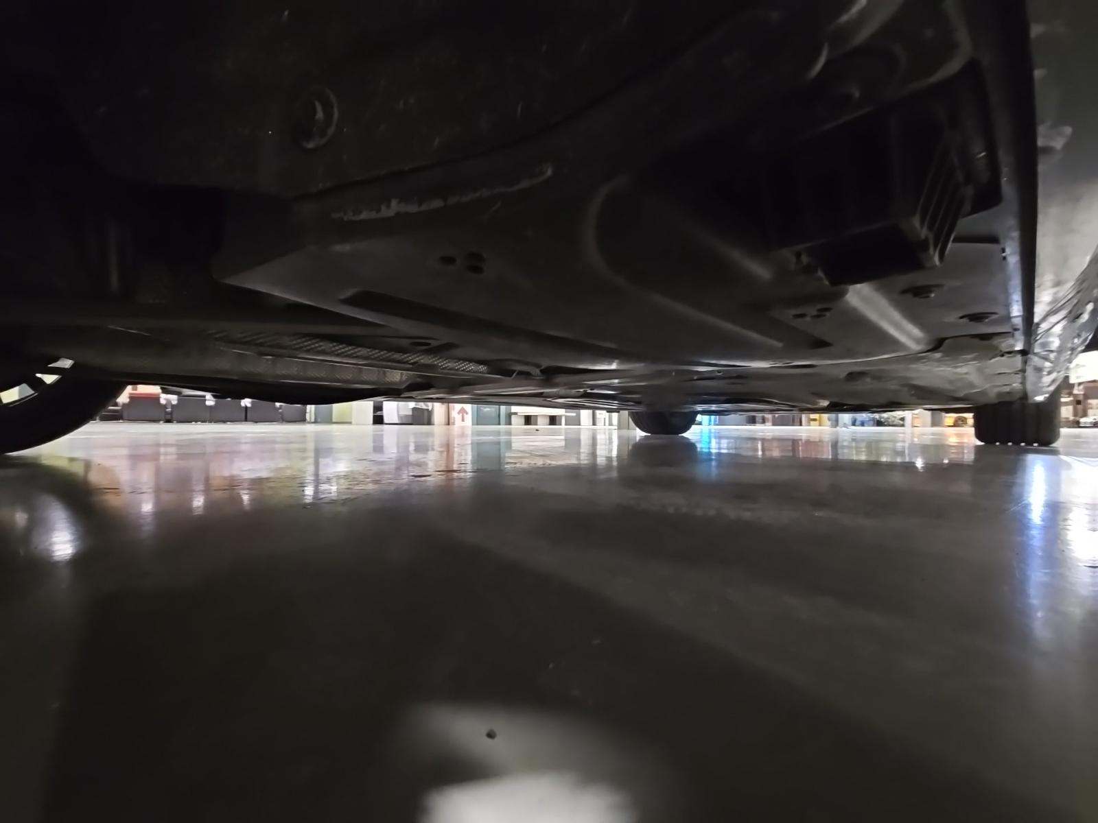 2023 BMW 4 Series 430i xDrive AWD