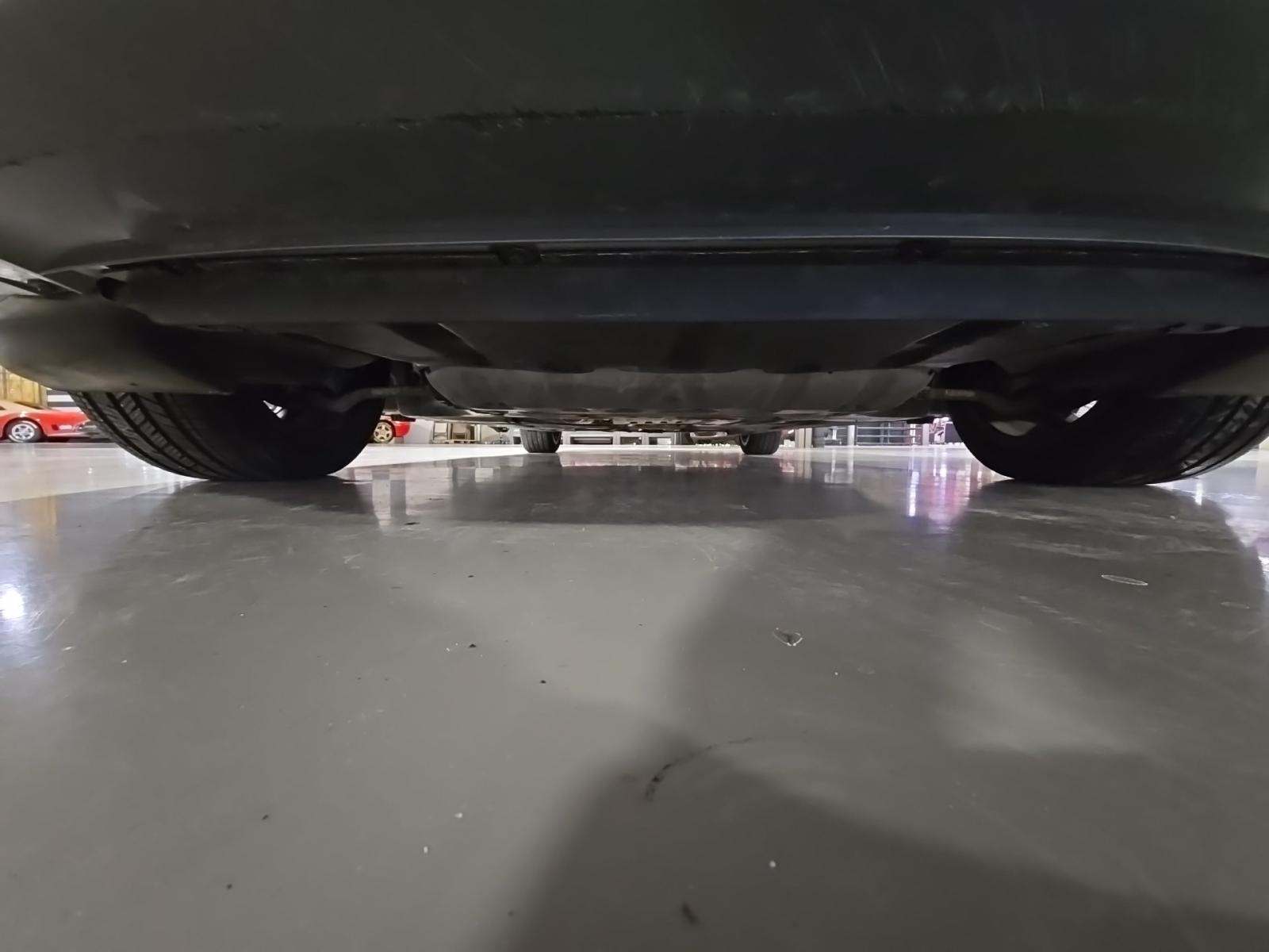 2023 BMW 4 Series 430i xDrive AWD