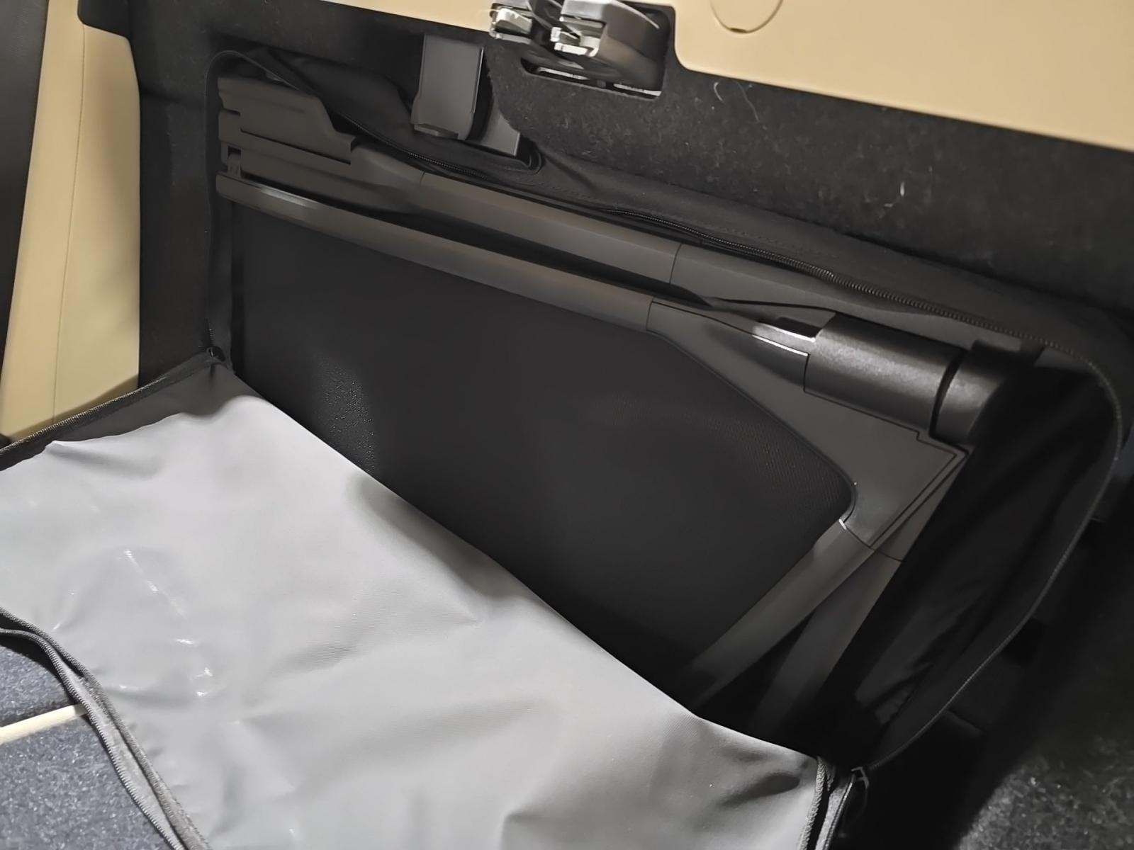 2023 BMW 4 Series 430i xDrive AWD