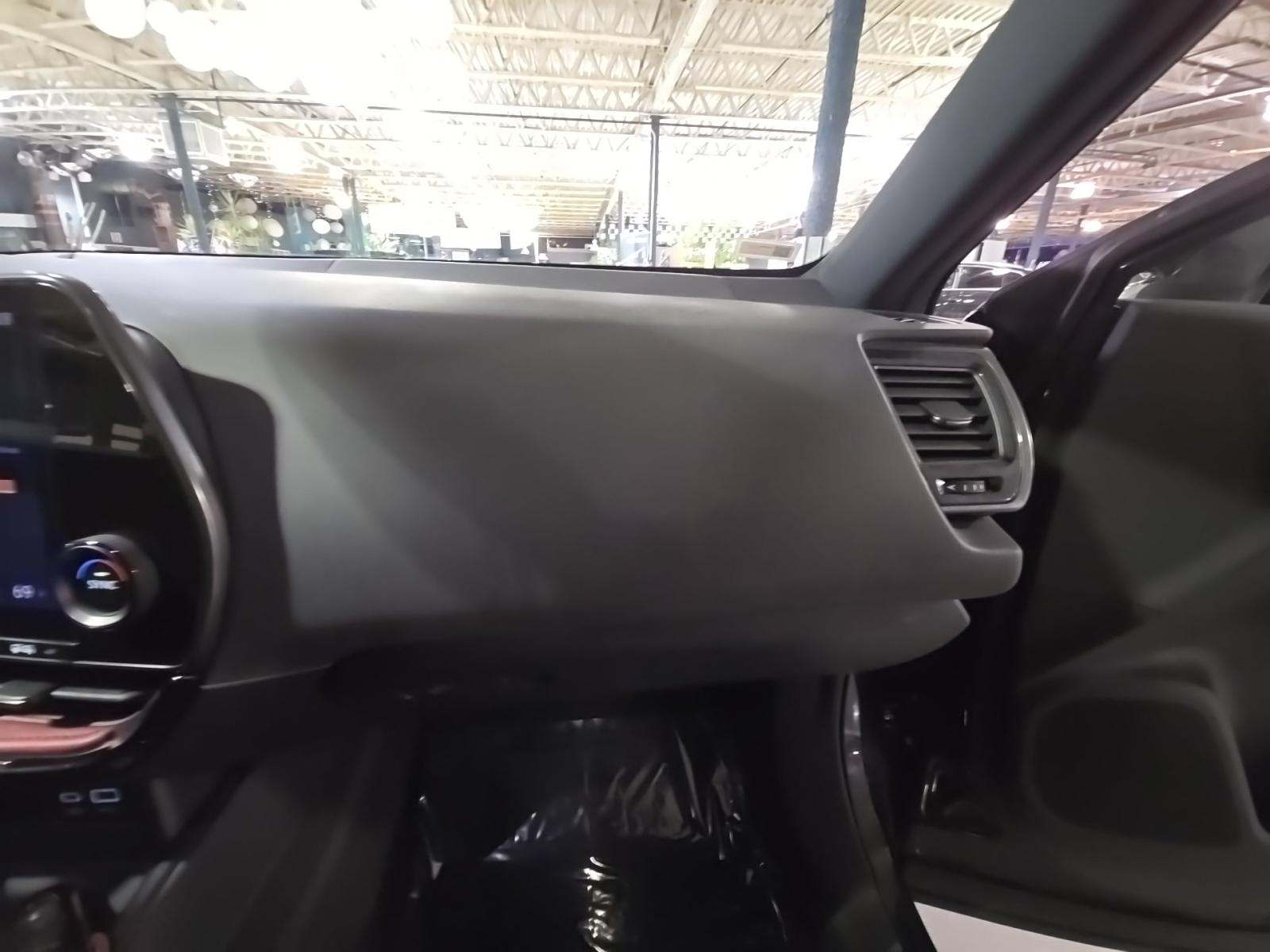 2022 Lexus NX NX 250 AWD