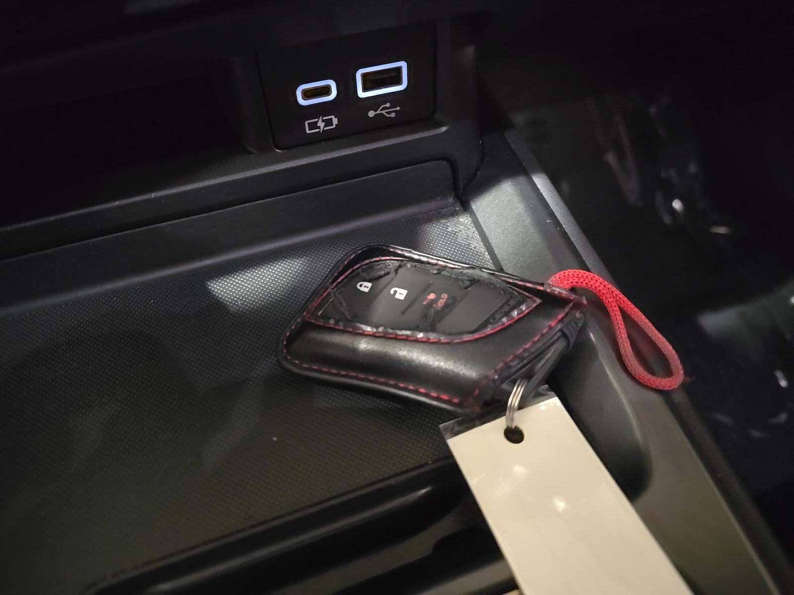 2022 Lexus NX NX 250 AWD