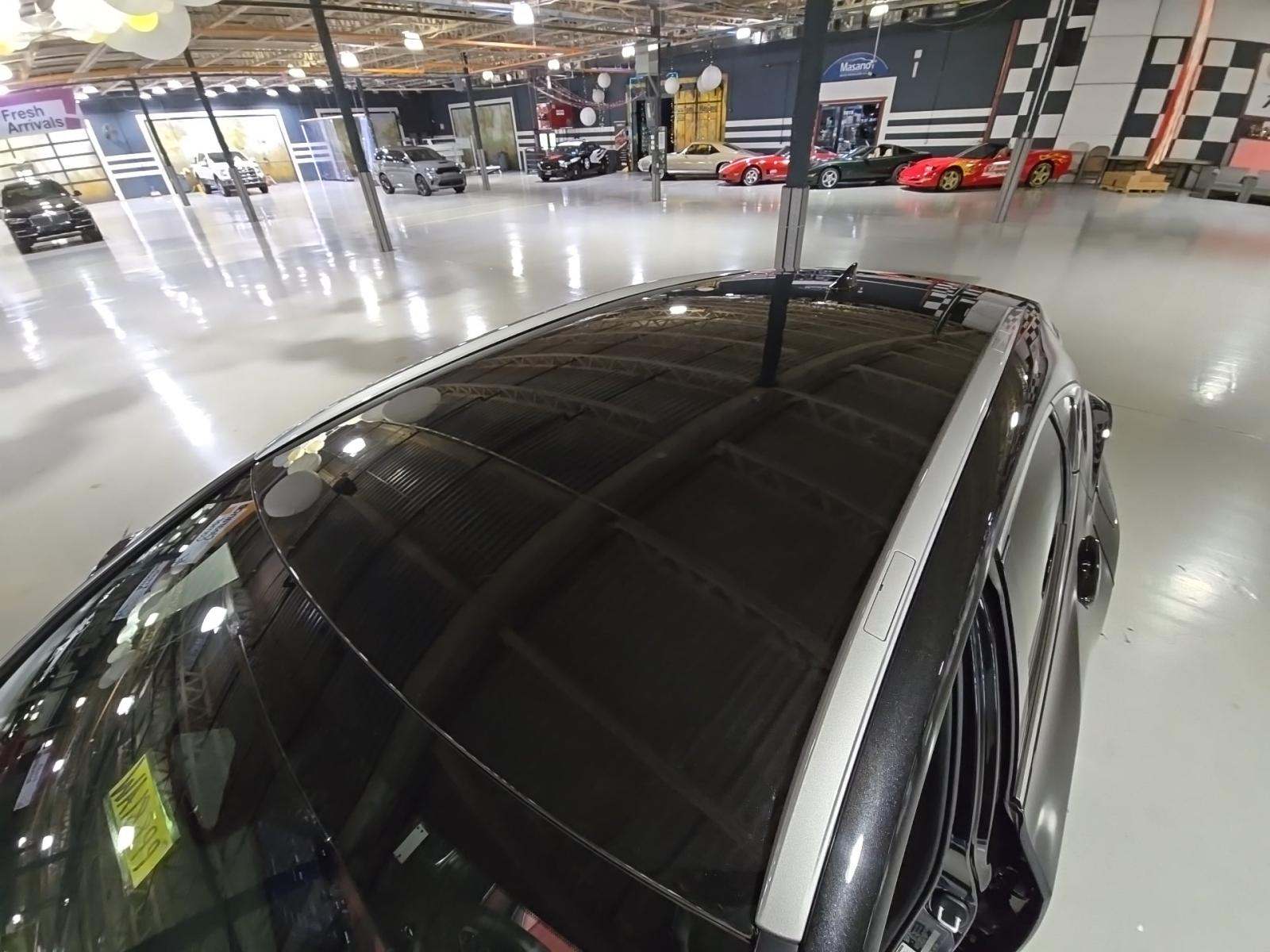 2022 Lexus NX NX 250 AWD