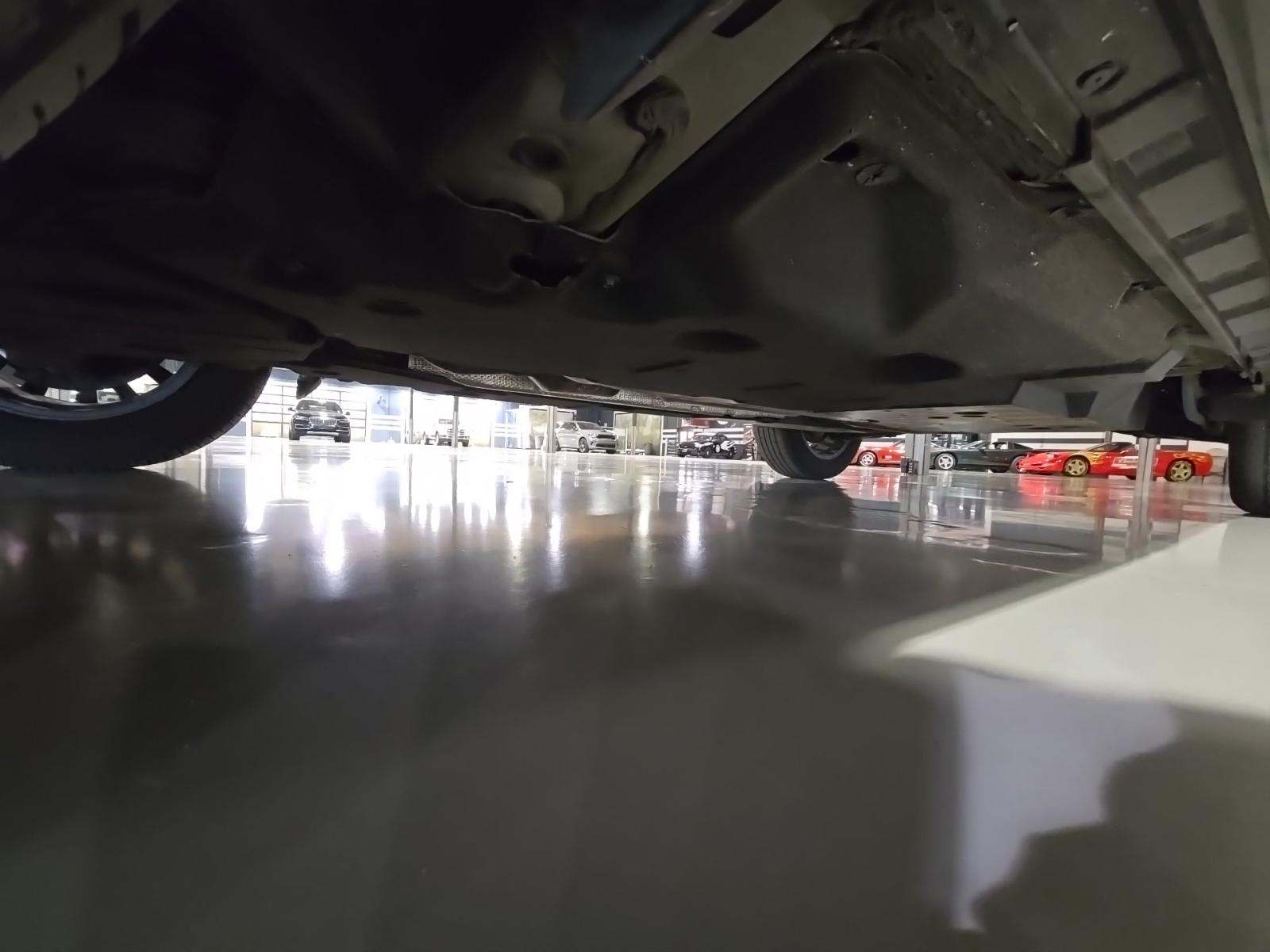 2022 Lexus NX NX 250 AWD