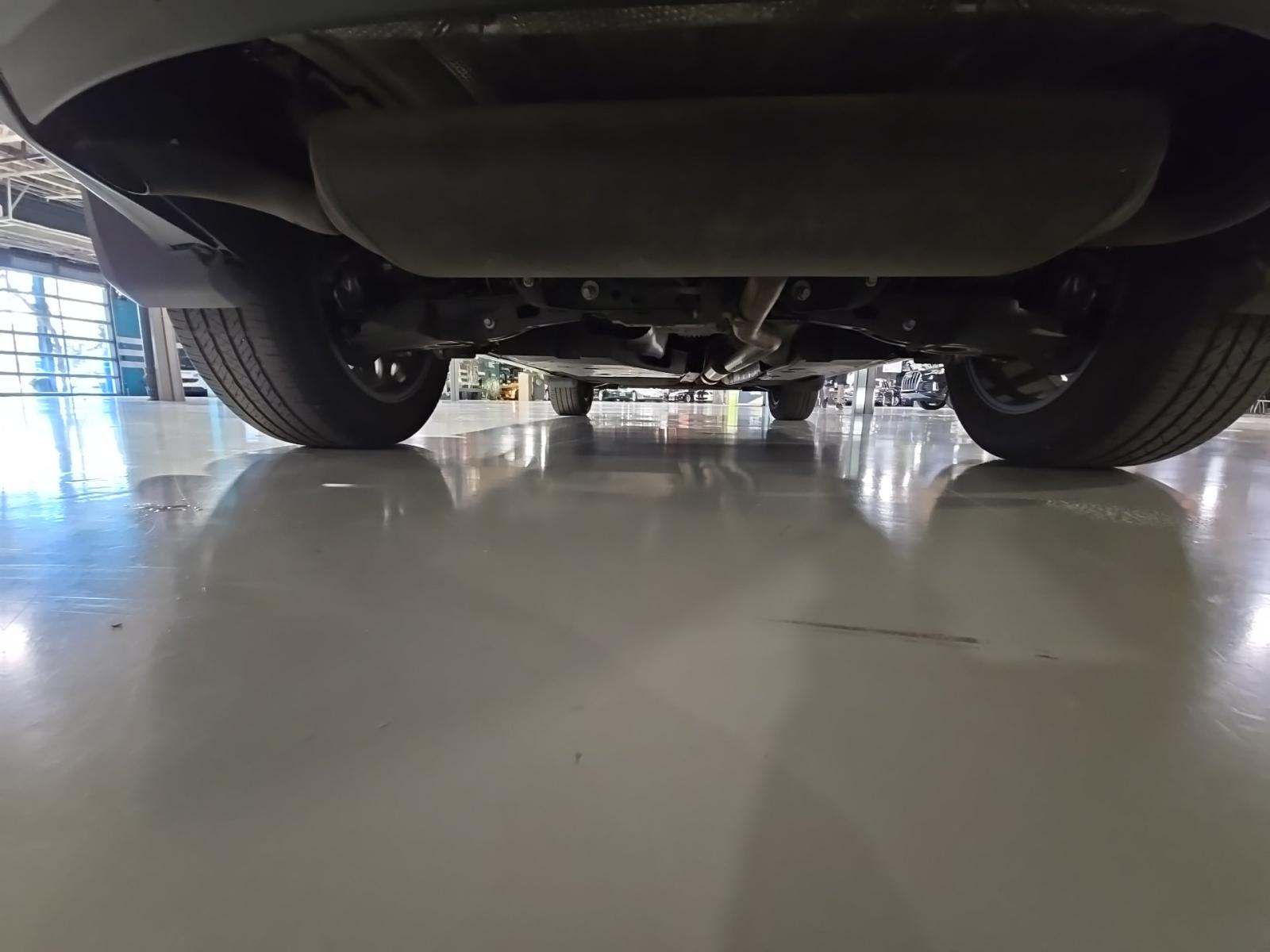 2022 Lexus NX NX 250 AWD