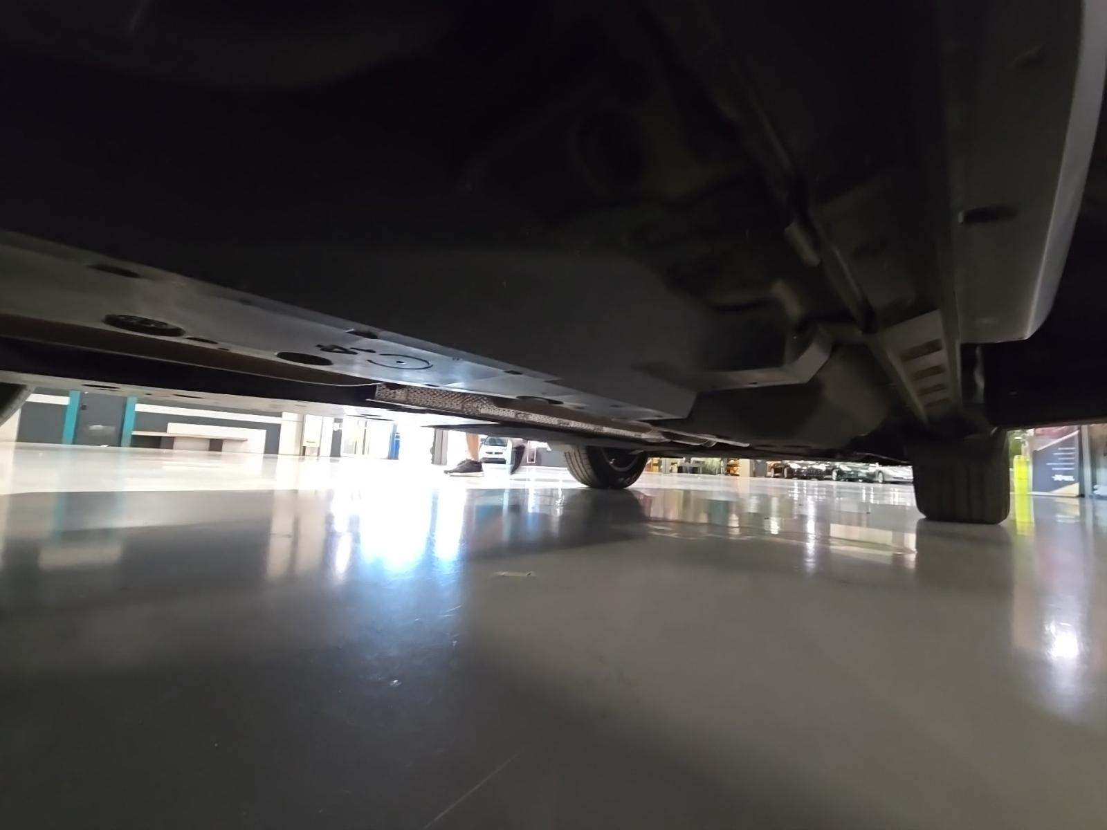 2022 Lexus NX NX 250 AWD