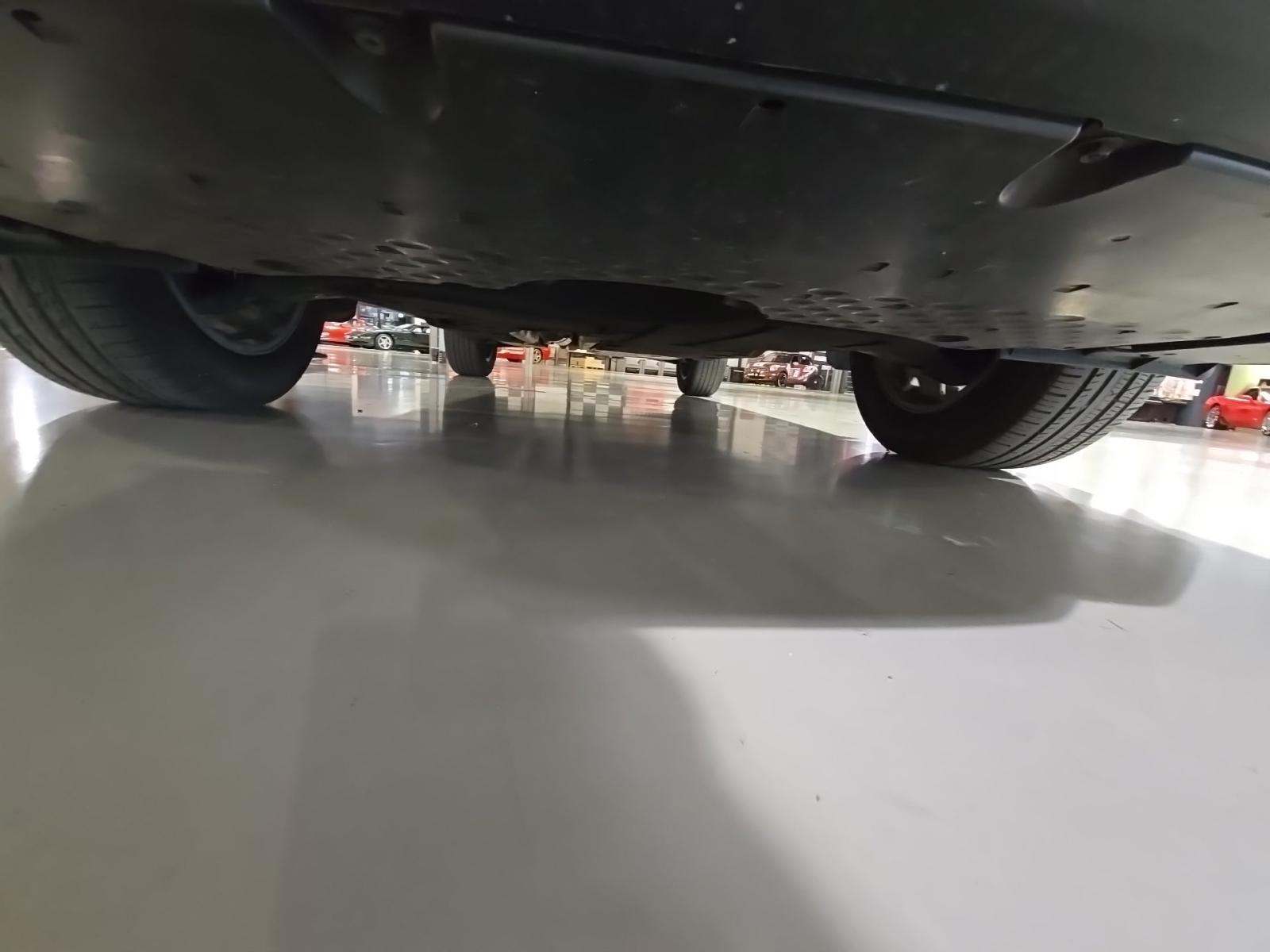 2022 Lexus NX NX 250 AWD