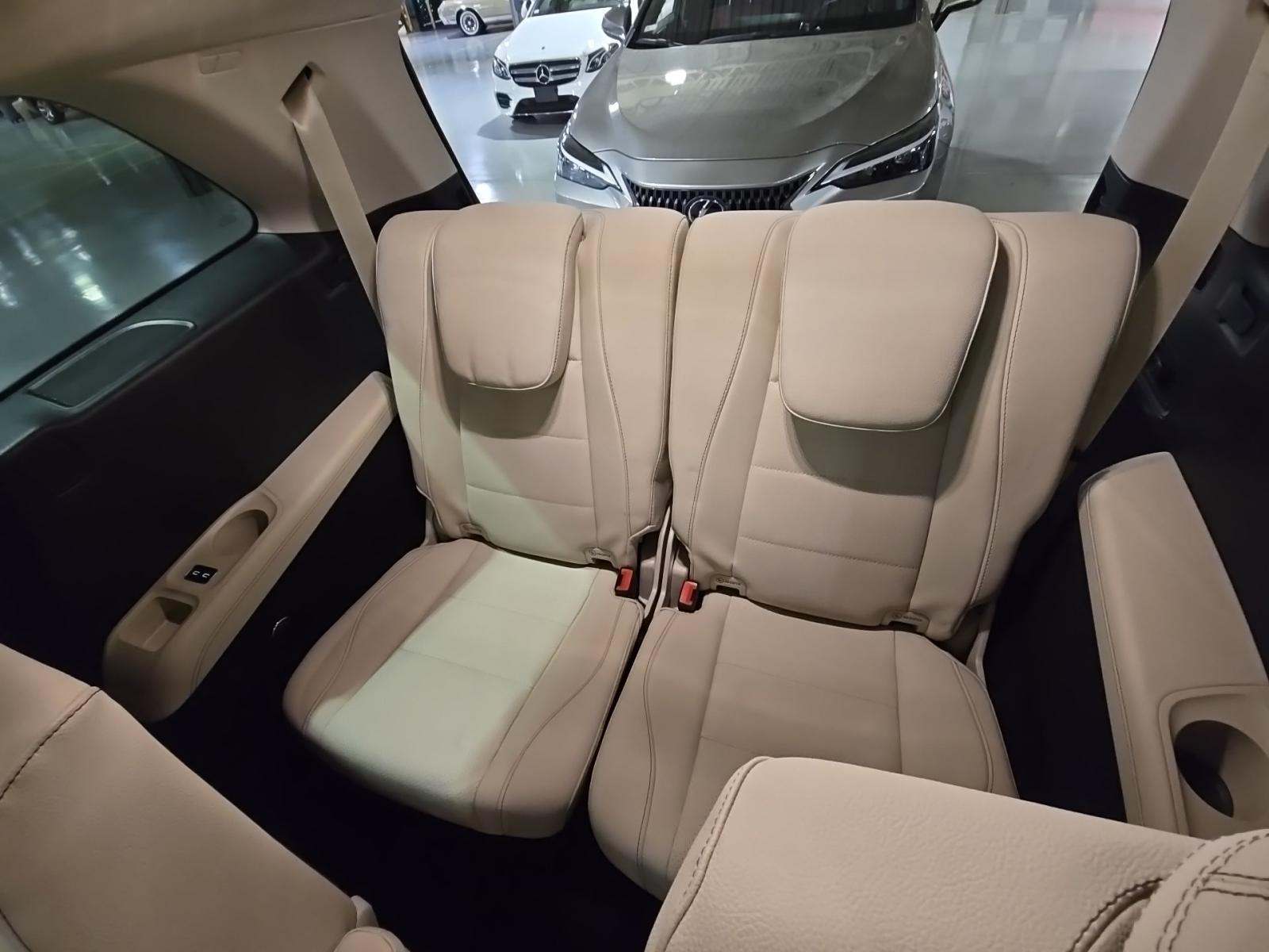 2024 Mercedes-Benz GLS GLS 450 AWD