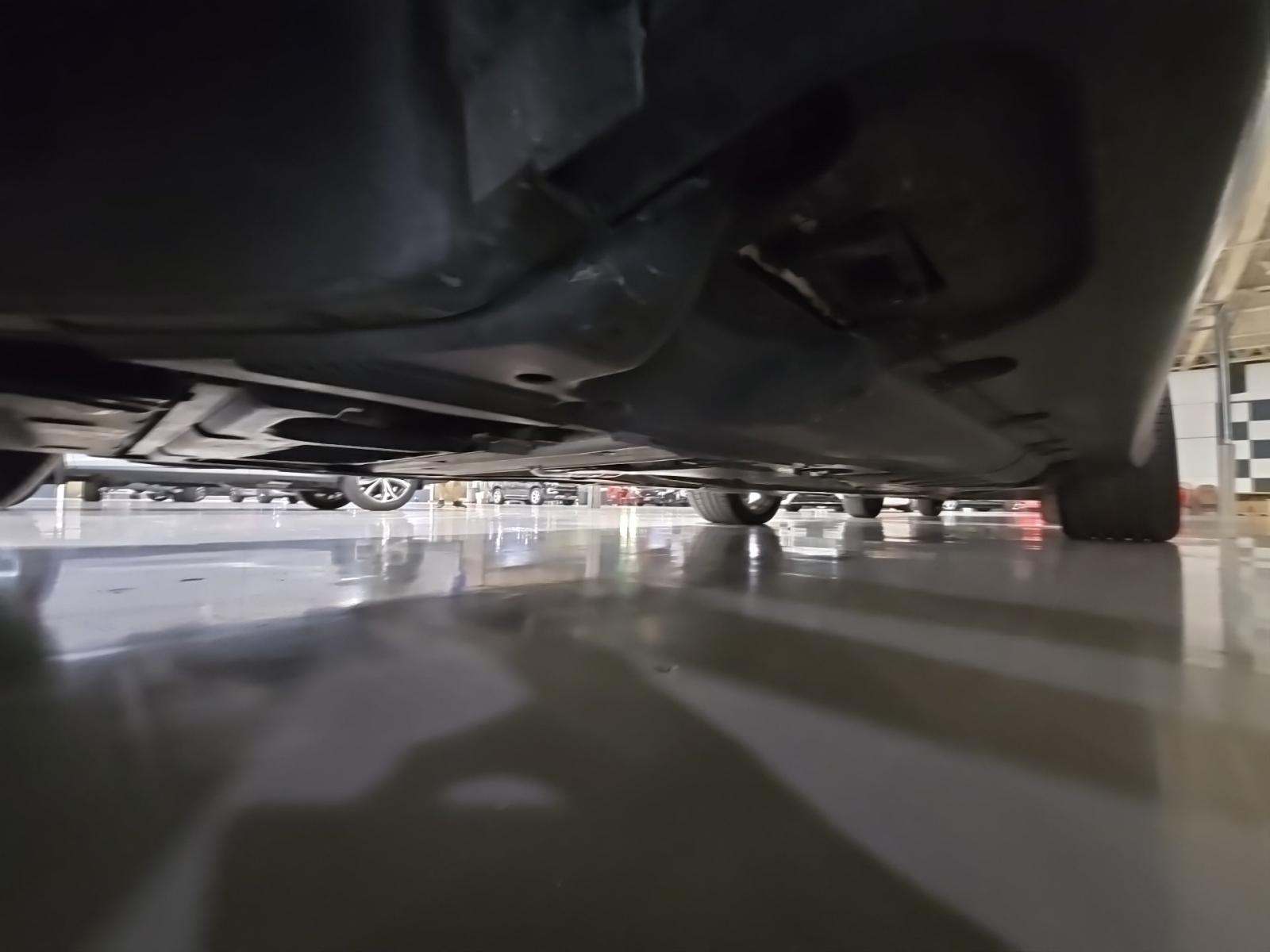 2024 Mercedes-Benz GLS GLS 450 AWD