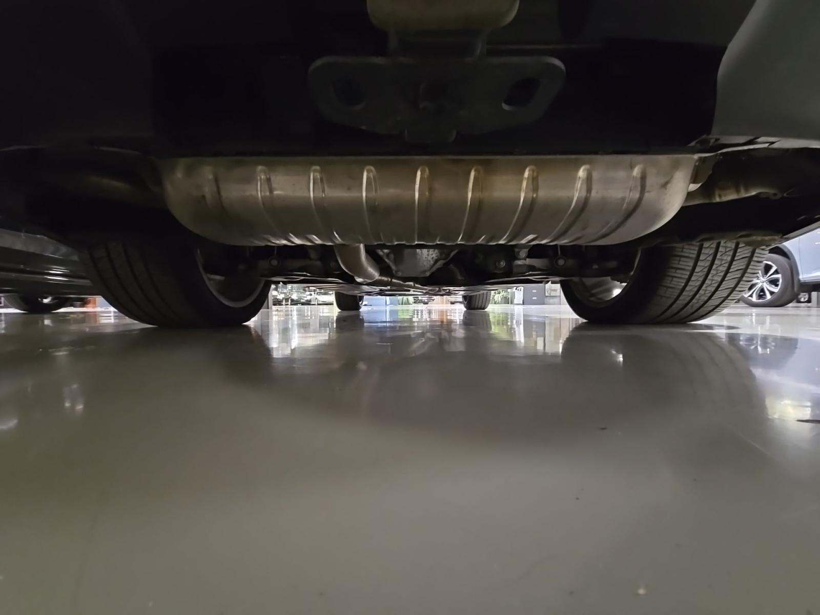 2024 Mercedes-Benz GLS GLS 450 AWD