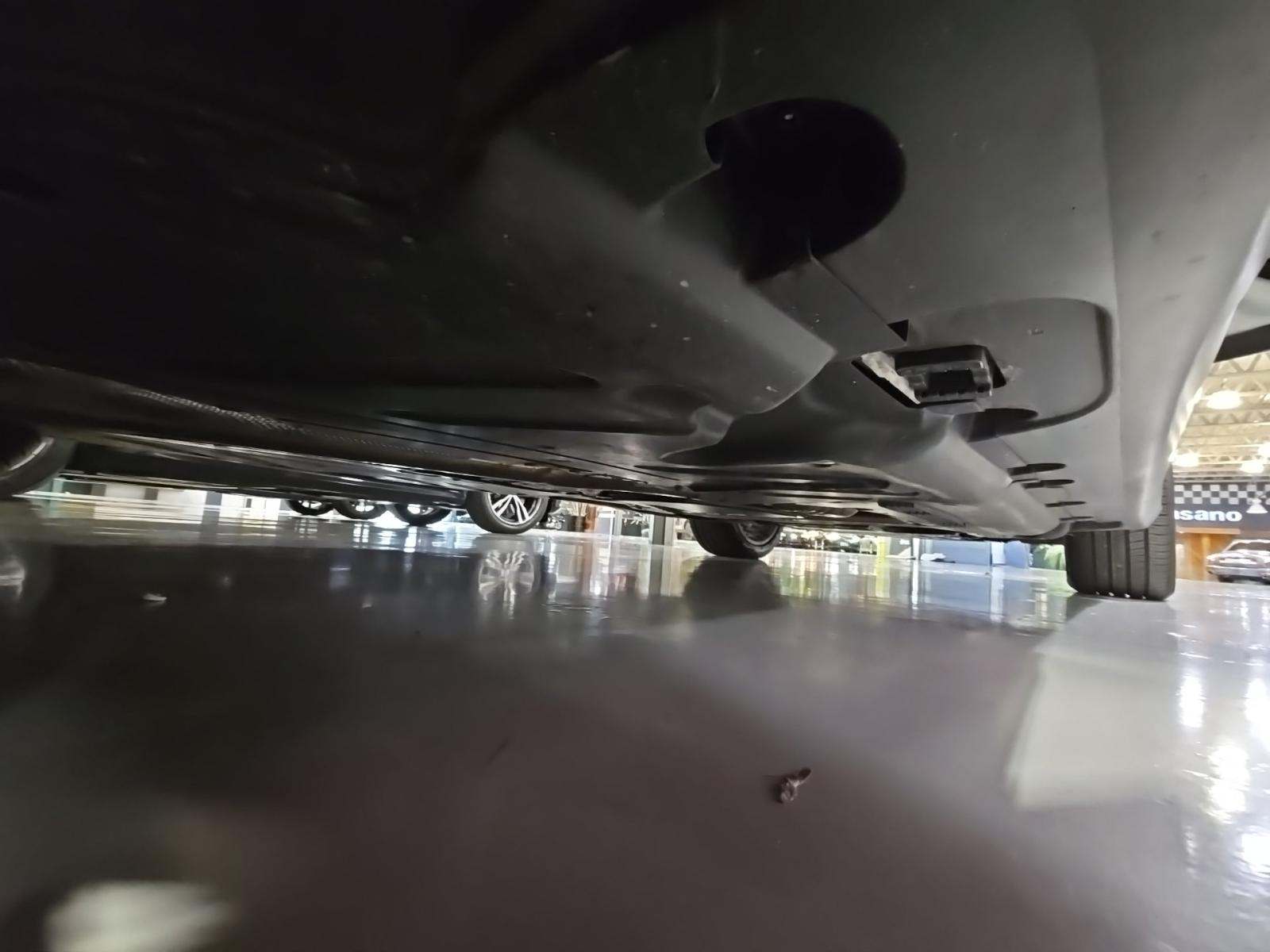 2024 Mercedes-Benz GLS GLS 450 AWD