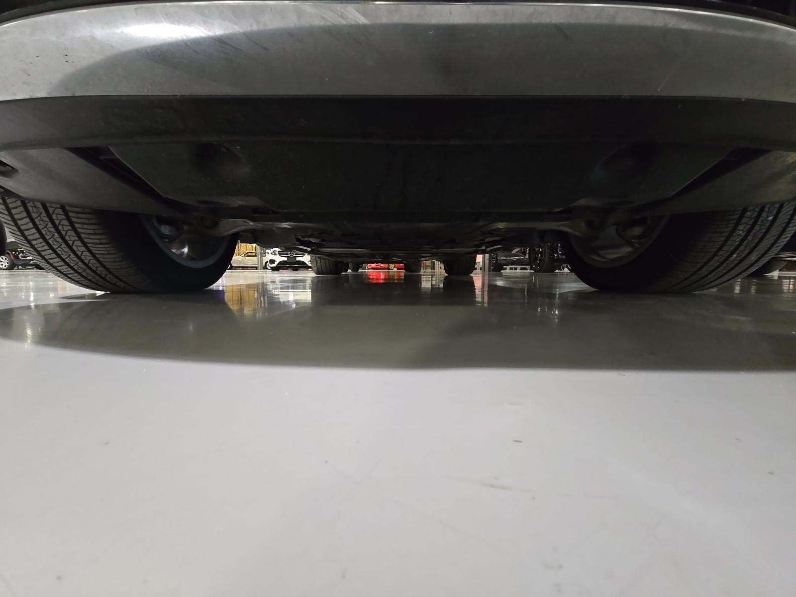 2024 Mercedes-Benz GLS GLS 450 AWD