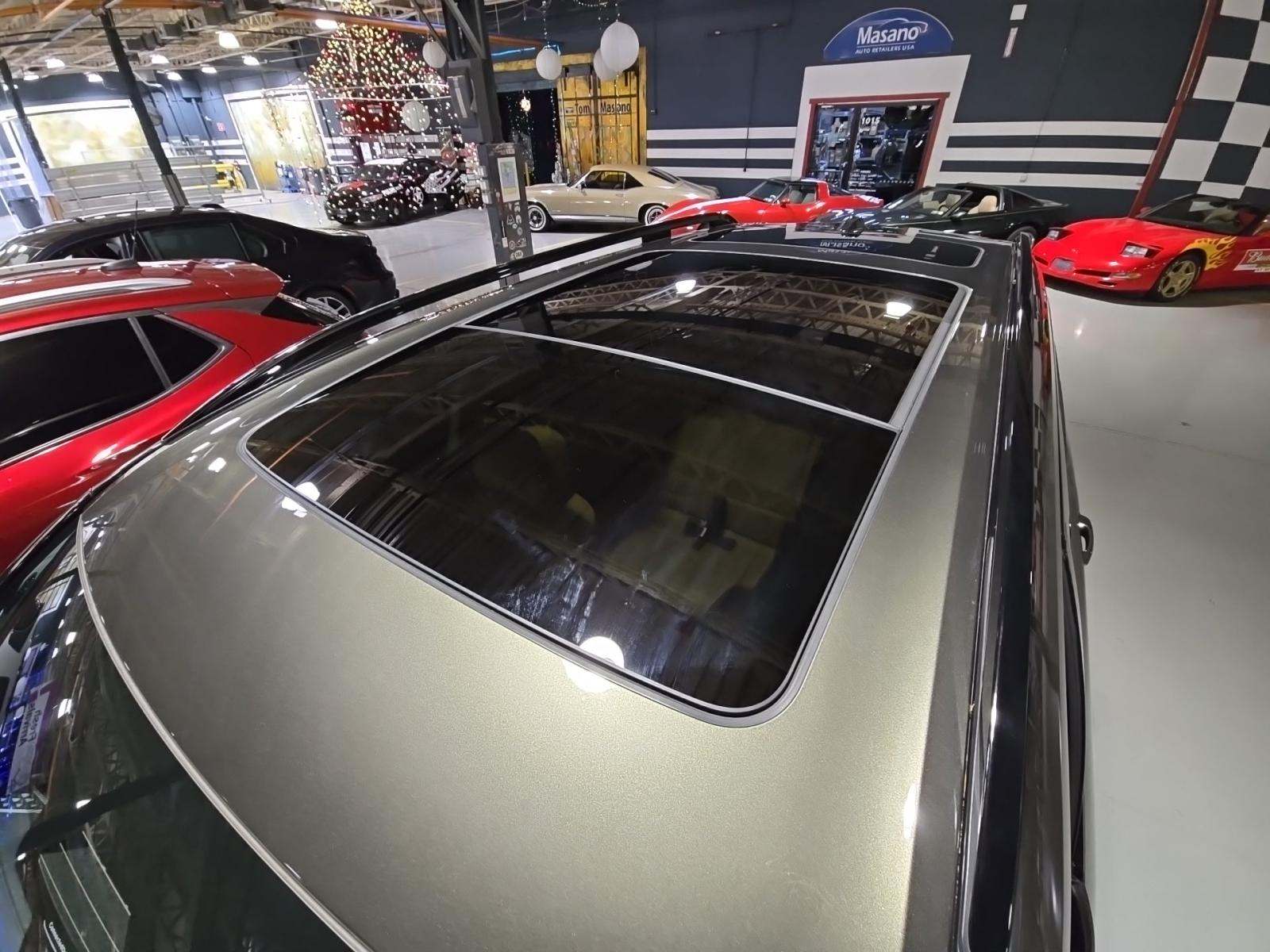 2023 BMW X7 xDrive40i AWD