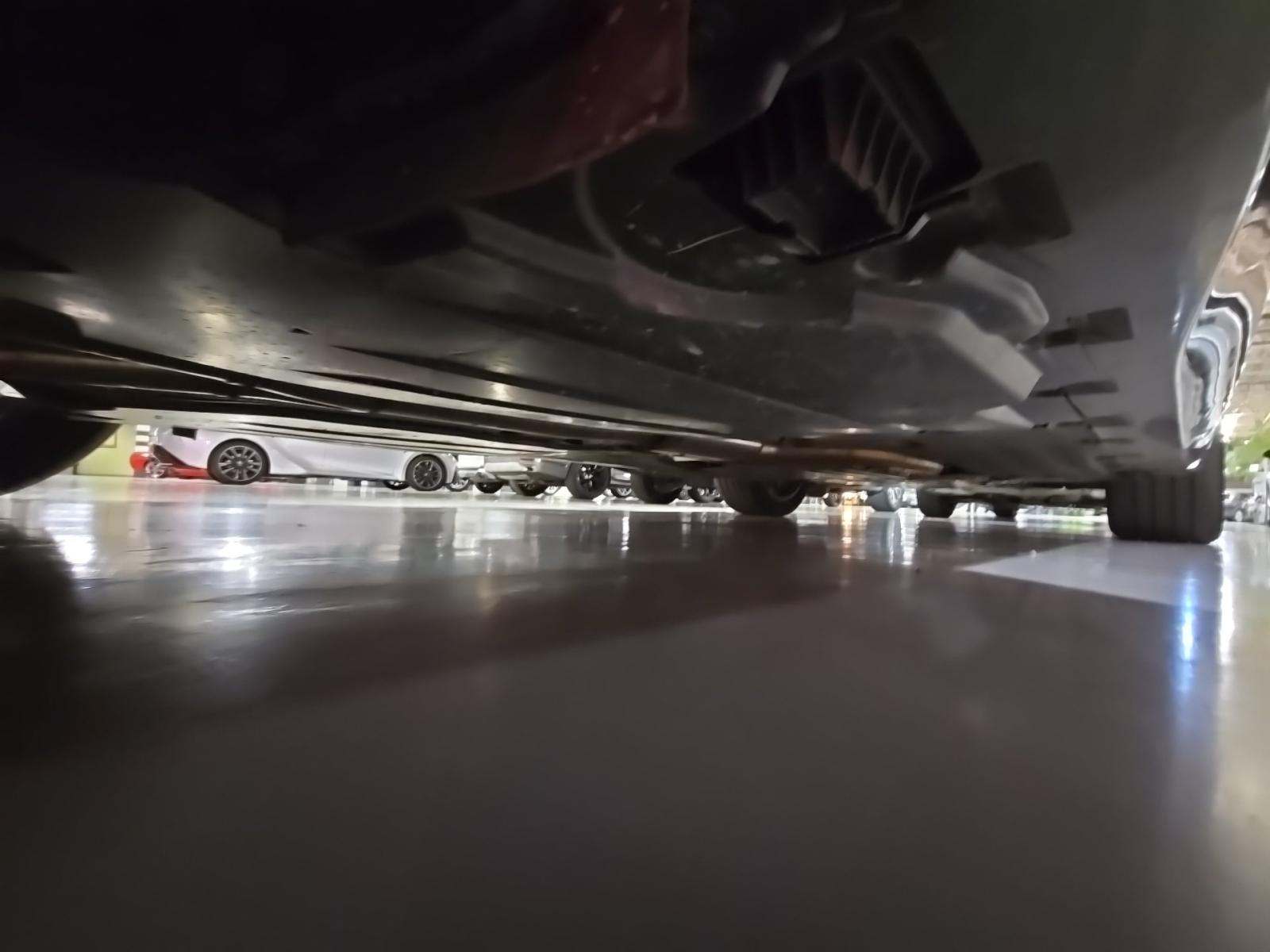 2023 BMW X7 xDrive40i AWD