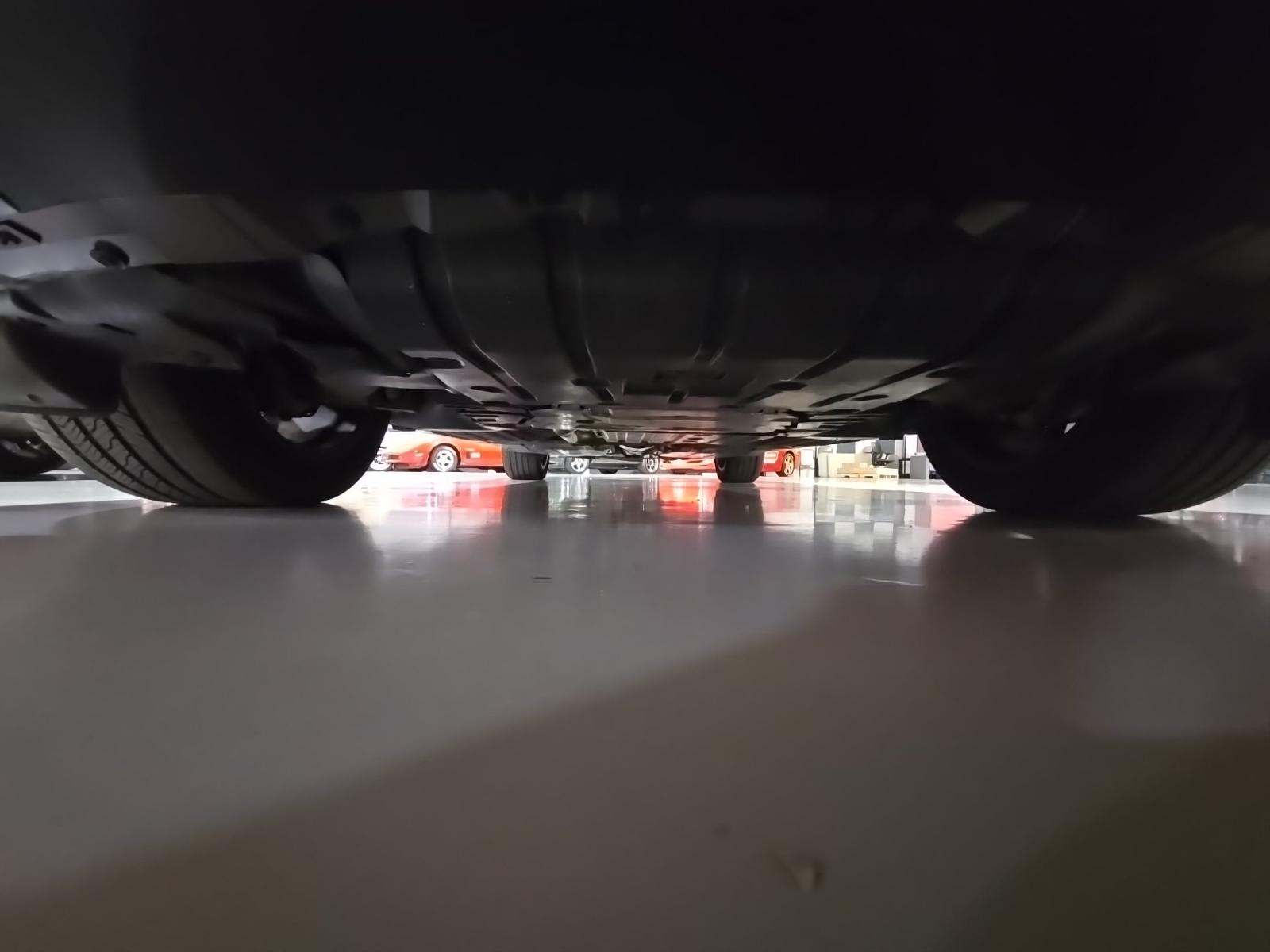 2023 BMW X7 xDrive40i AWD