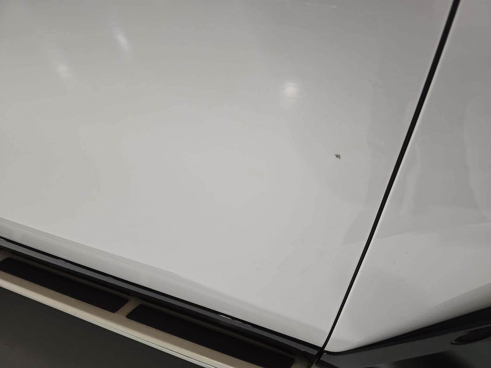 2023 BMW X7 xDrive40i AWD