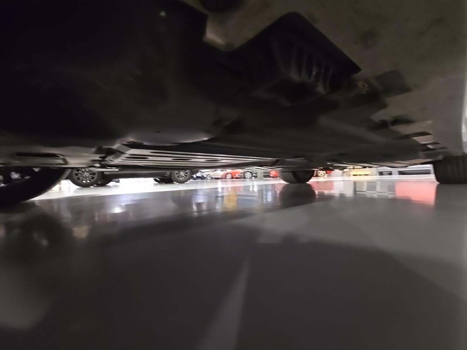 2023 BMW X7 xDrive40i AWD