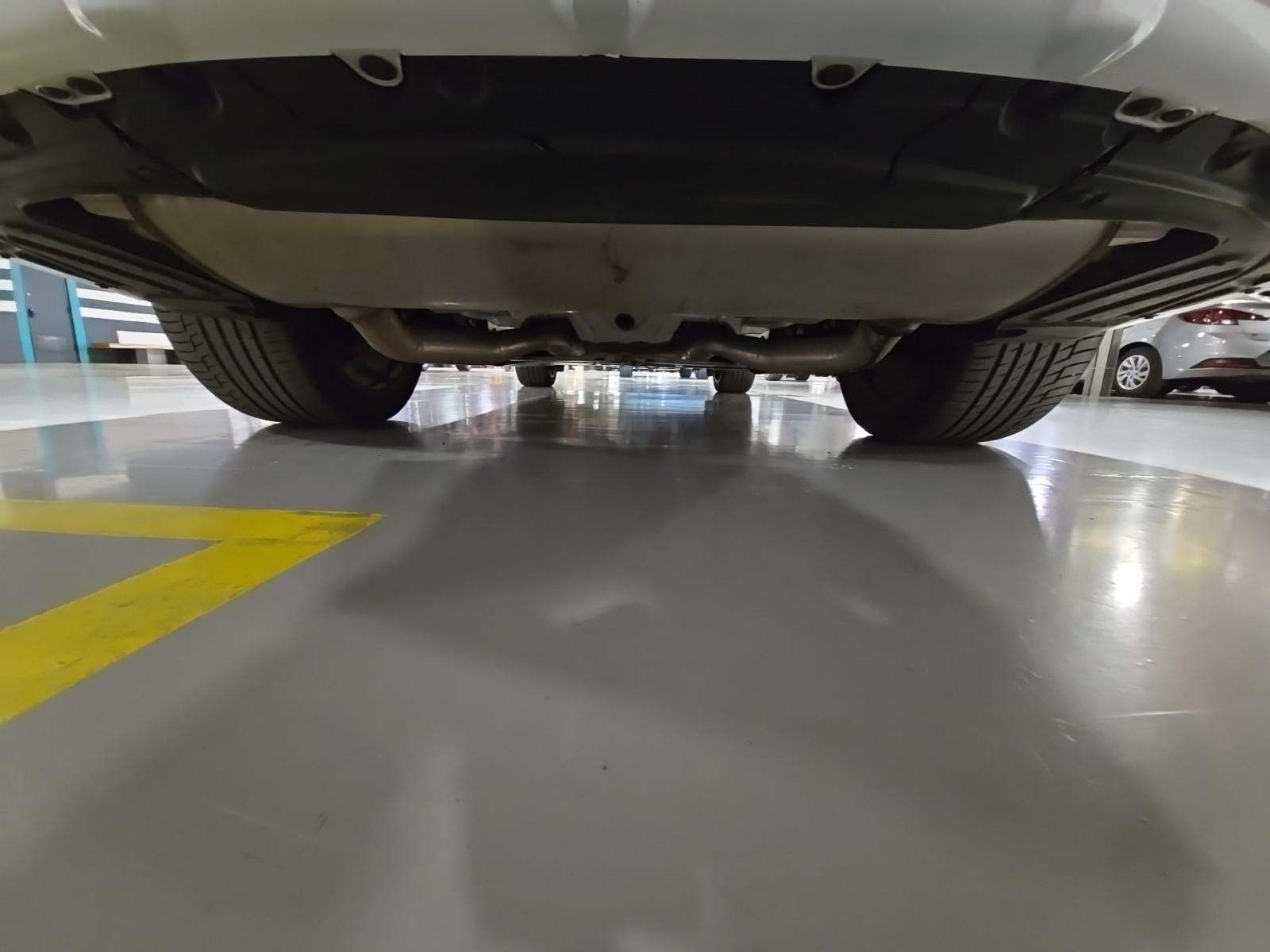 2023 BMW X7 xDrive40i AWD