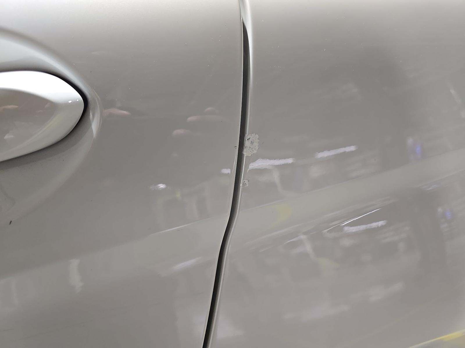 2023 BMW X7 xDrive40i AWD