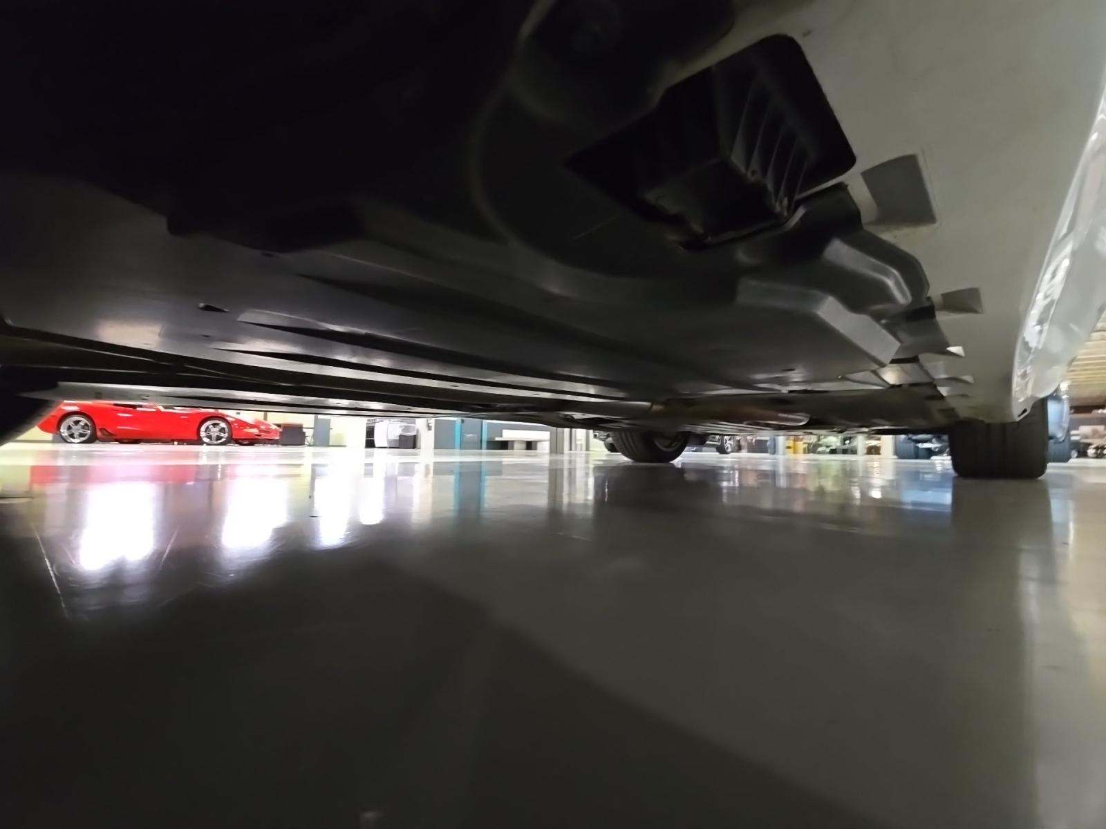 2023 BMW X7 xDrive40i AWD