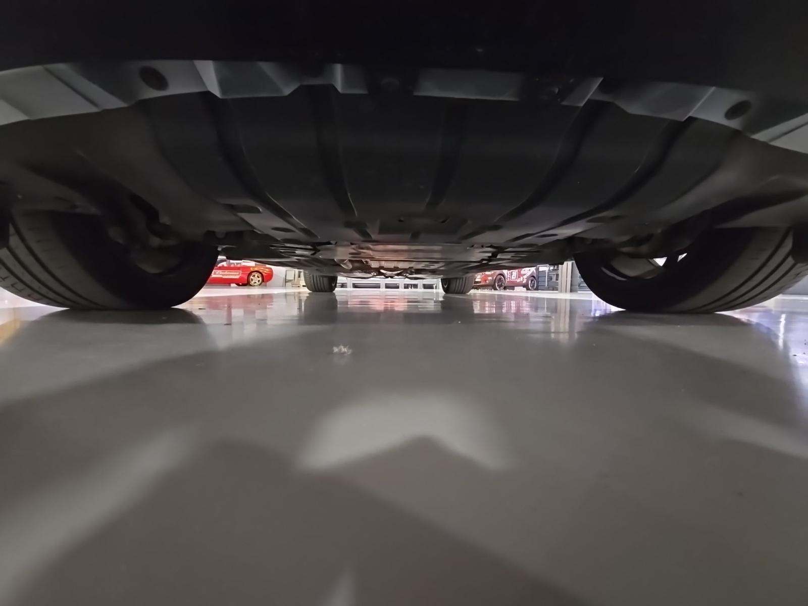 2023 BMW X7 xDrive40i AWD