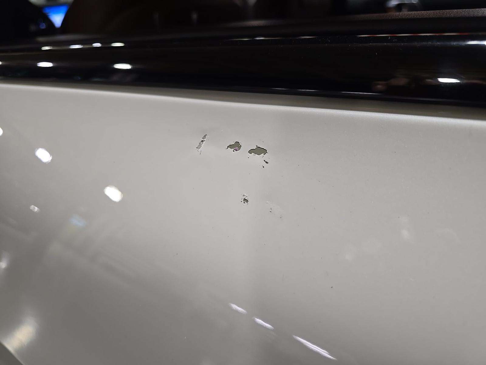 2023 BMW X7 xDrive40i AWD