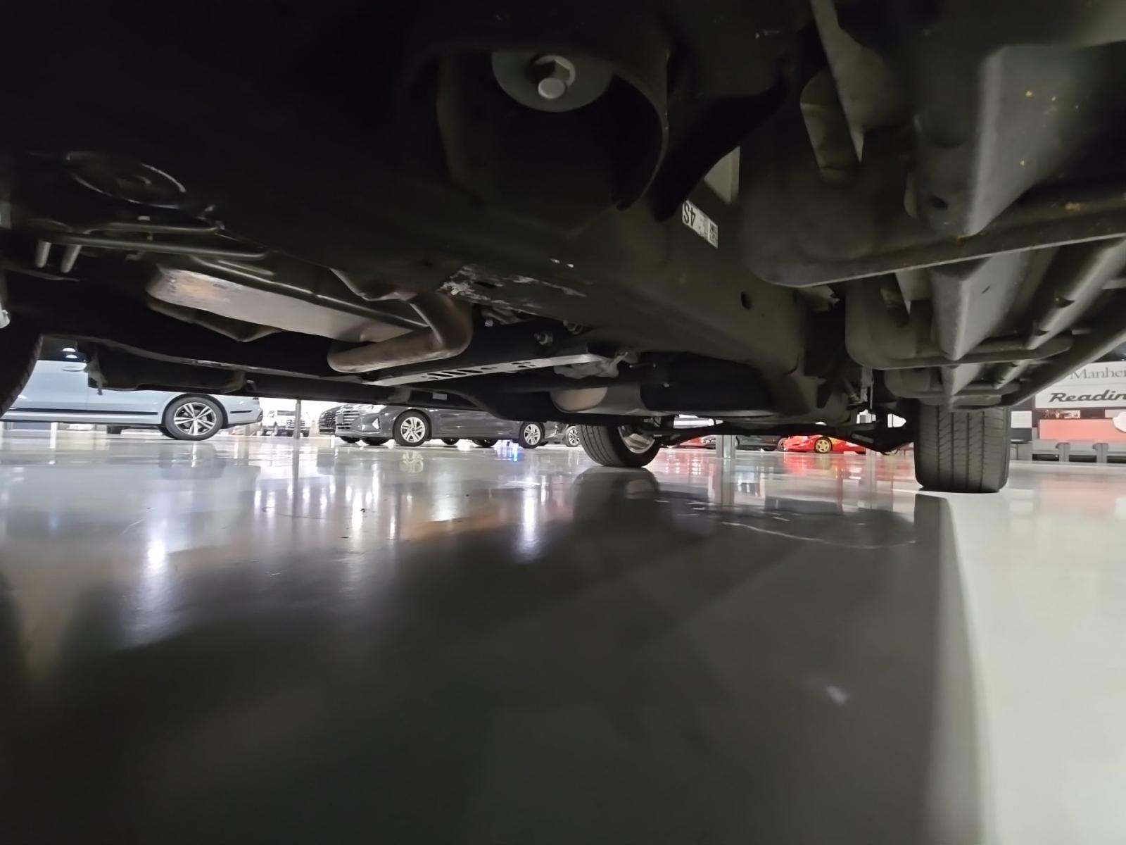 2022 Cadillac Escalade Premium Luxury AWD