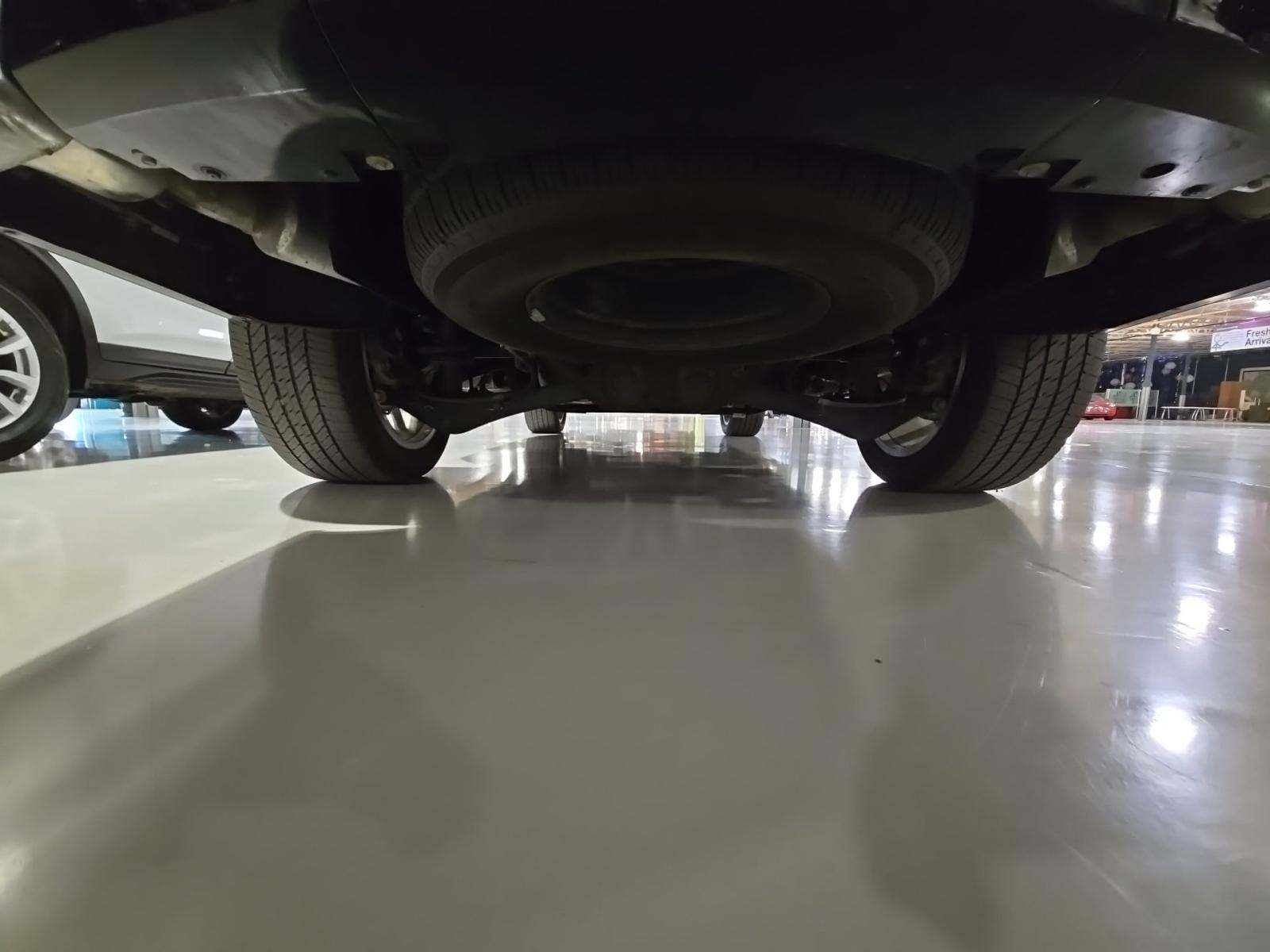 2022 Cadillac Escalade Premium Luxury AWD